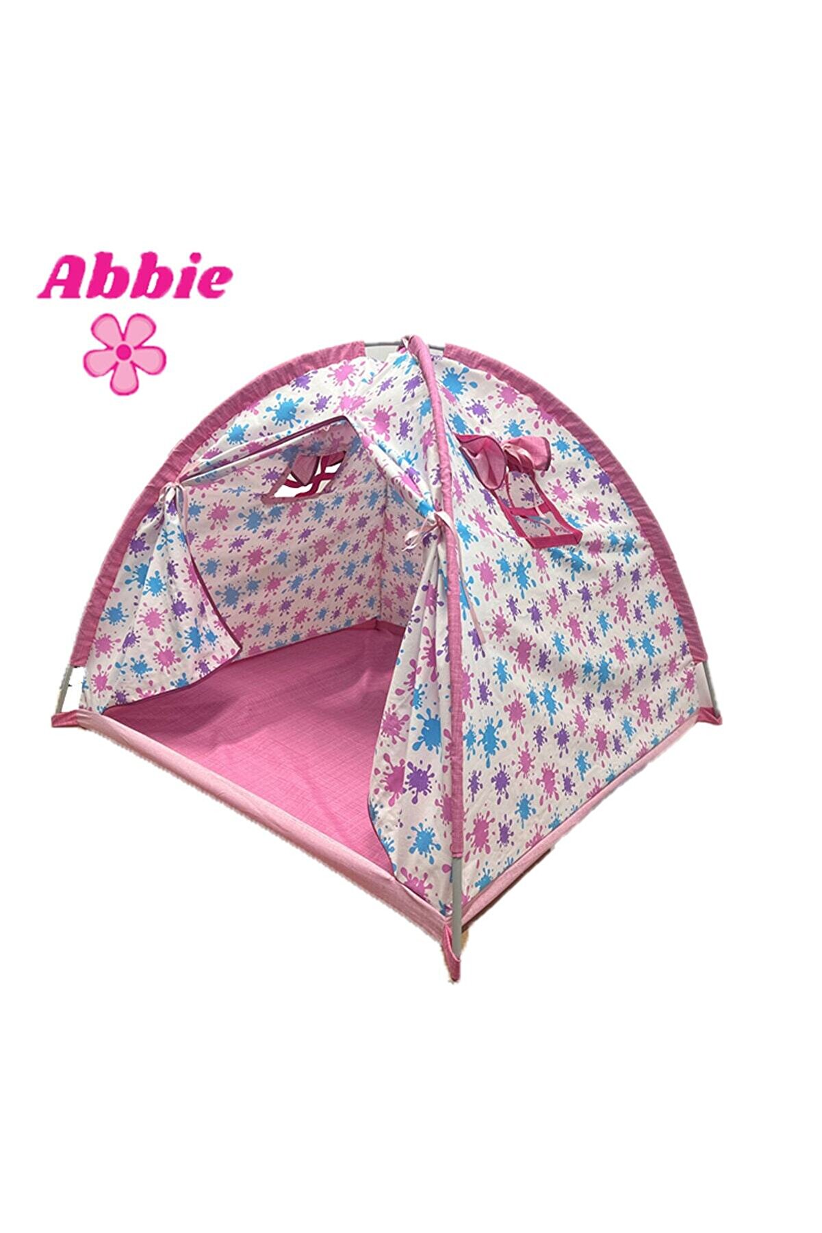 Çocuk Oyun Çadırı