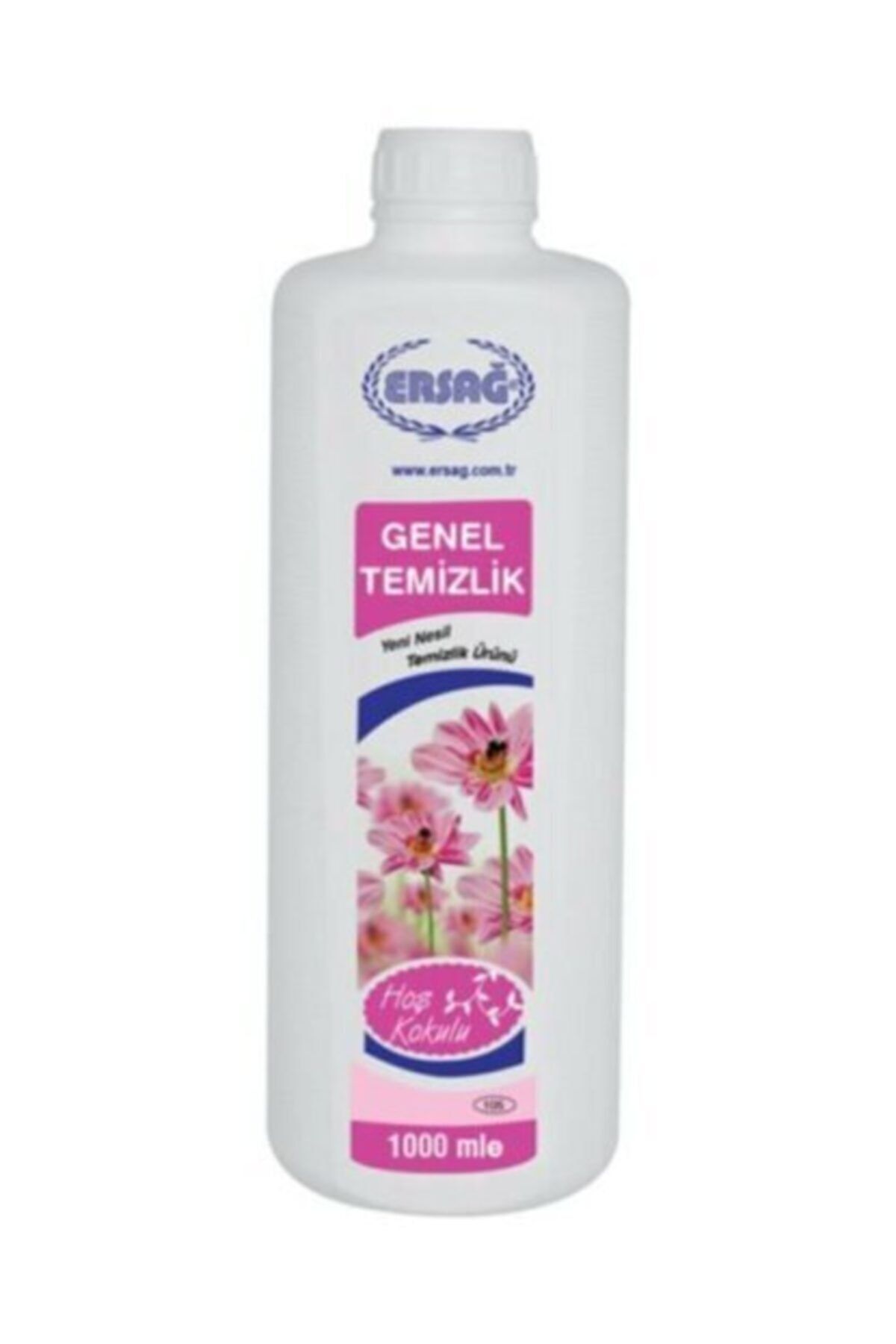 ERSAĞ GENEL TEMİZLİK 1000ml