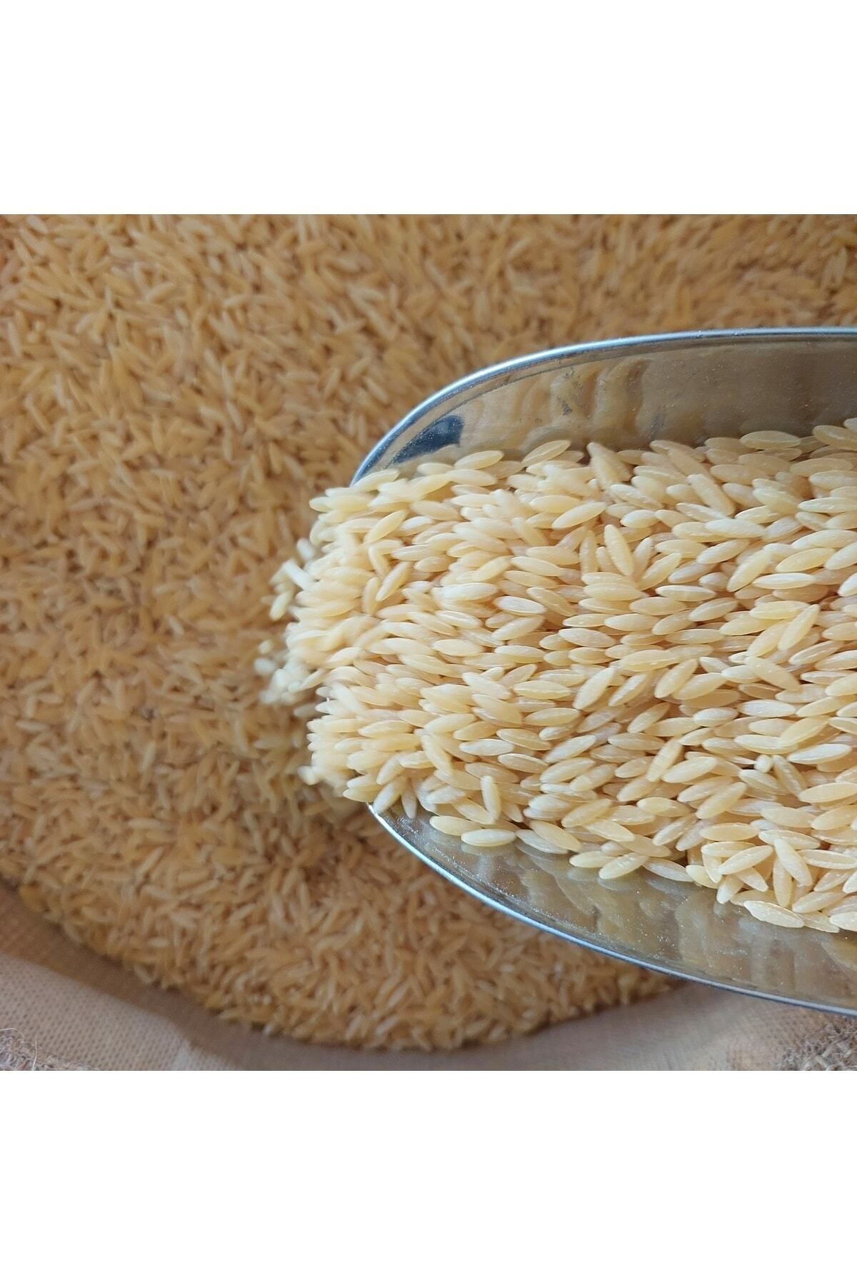 Şehriye 1 Kg