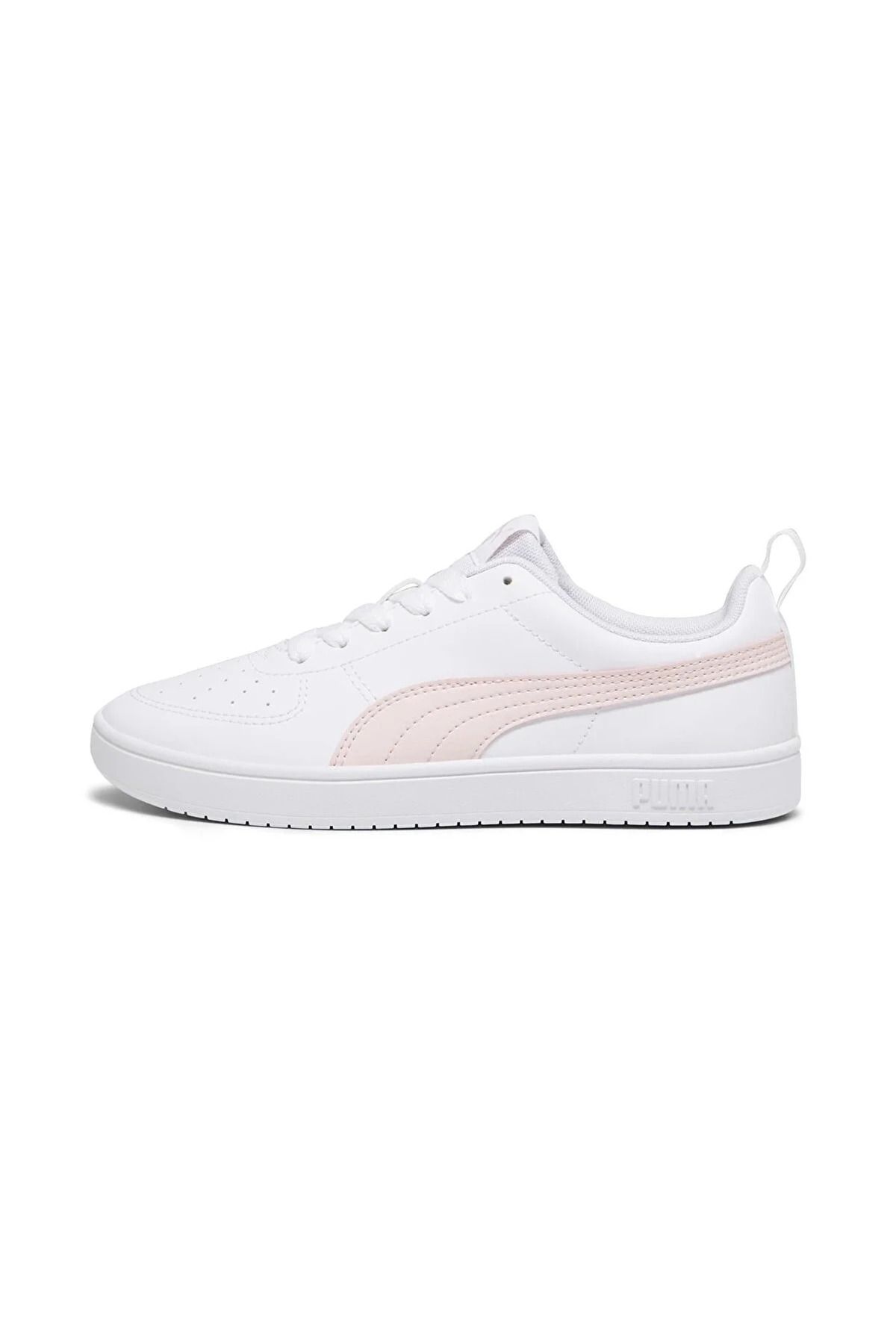 RİCKİE 387607-24 Kadın Günlük Sneakers