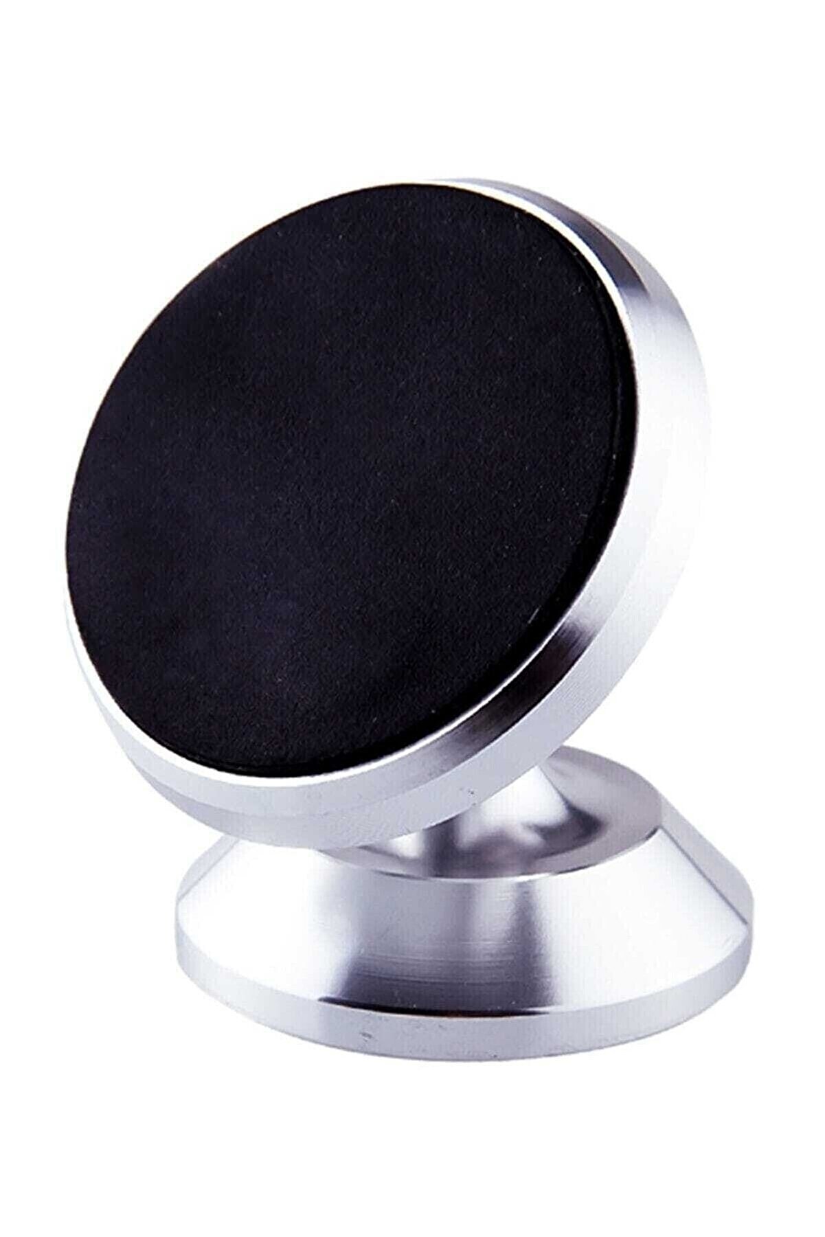 Premium Mıknatıslı Araç Içi Telefon Tutucu 2023