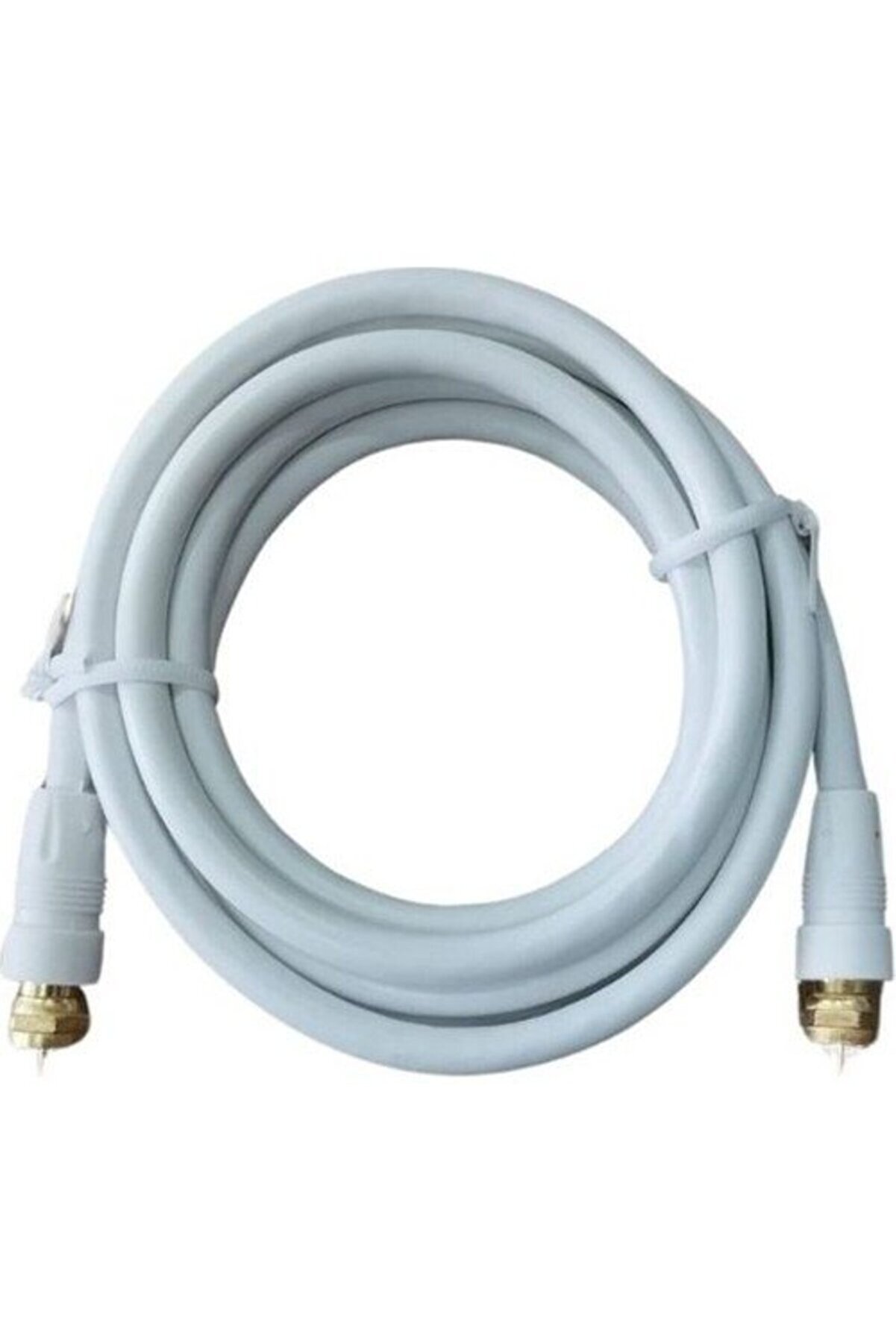 2 Metre Konnektörlü Kablo