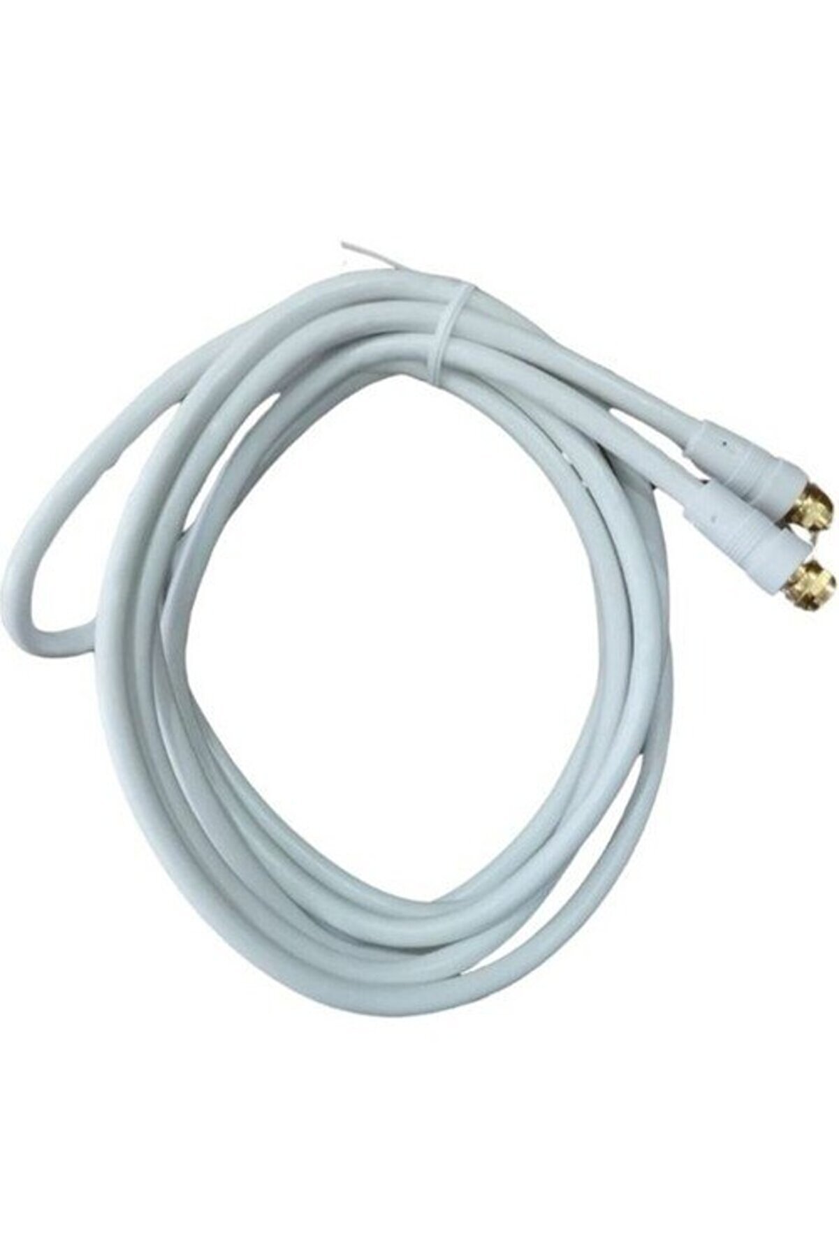 3 Metre Konnektörlü Kablo