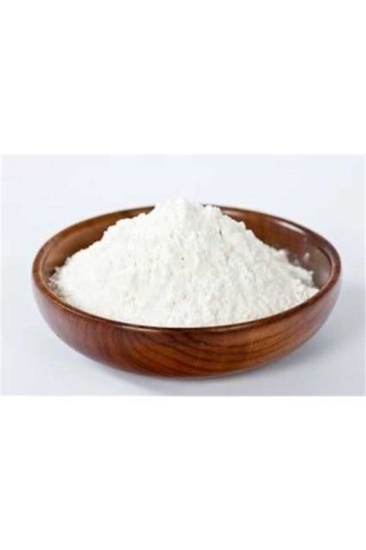 Taş Değirmen Pirinç Unu (YUVALAMALİK DÖKME) 1 Kg