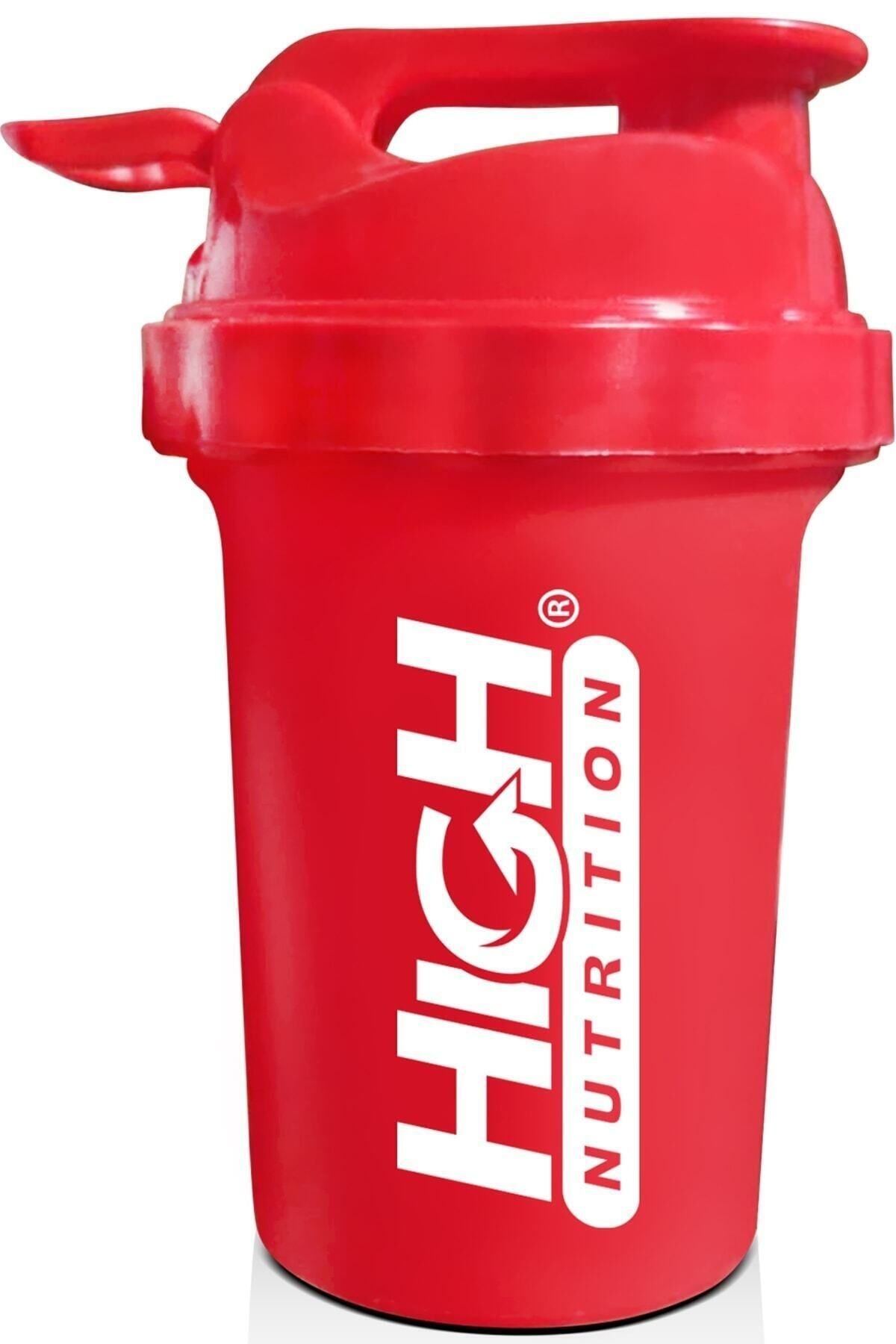 Karıştırıcı, Kaliteli Shaker 500 Ml