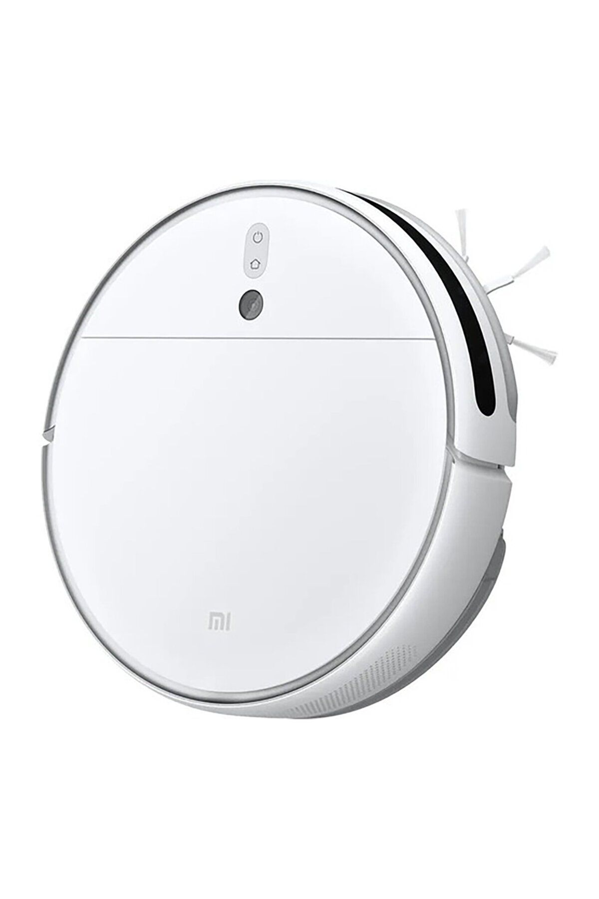 Mi Mop 2 White Vacuum Robot Süpürge