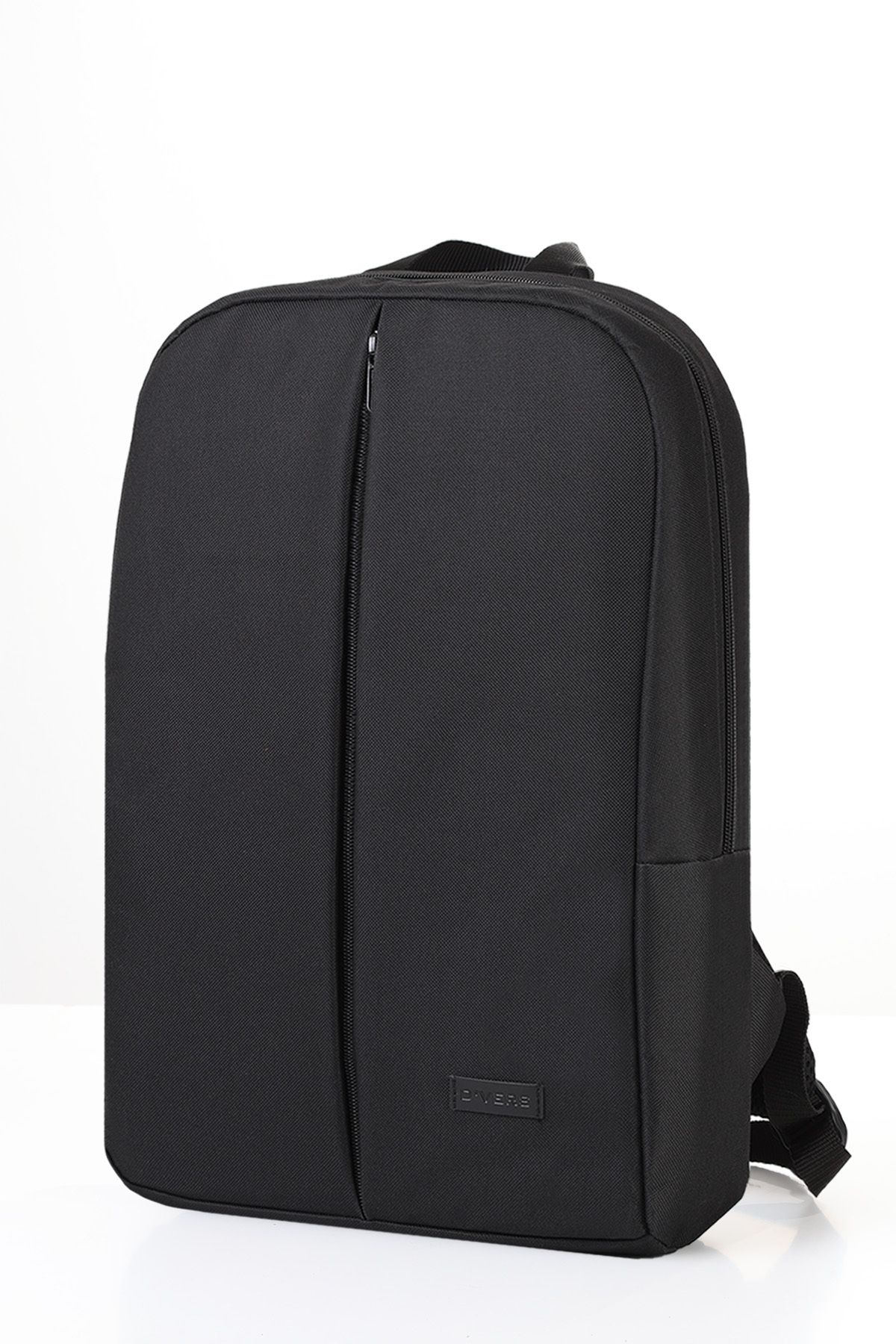 15.6 Inç Siyah Laptop Notebook Bilgisayar Sırt Çantası
