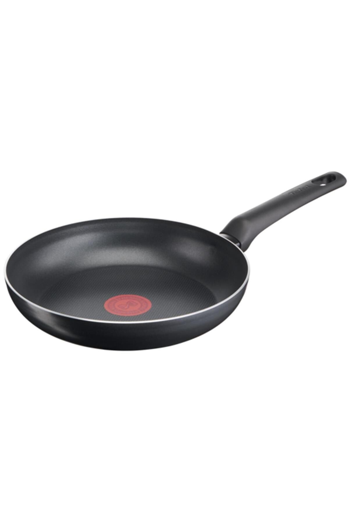 B5560753 Titanyum 1X Simple Cook 30 Cm Tava - 2100118538