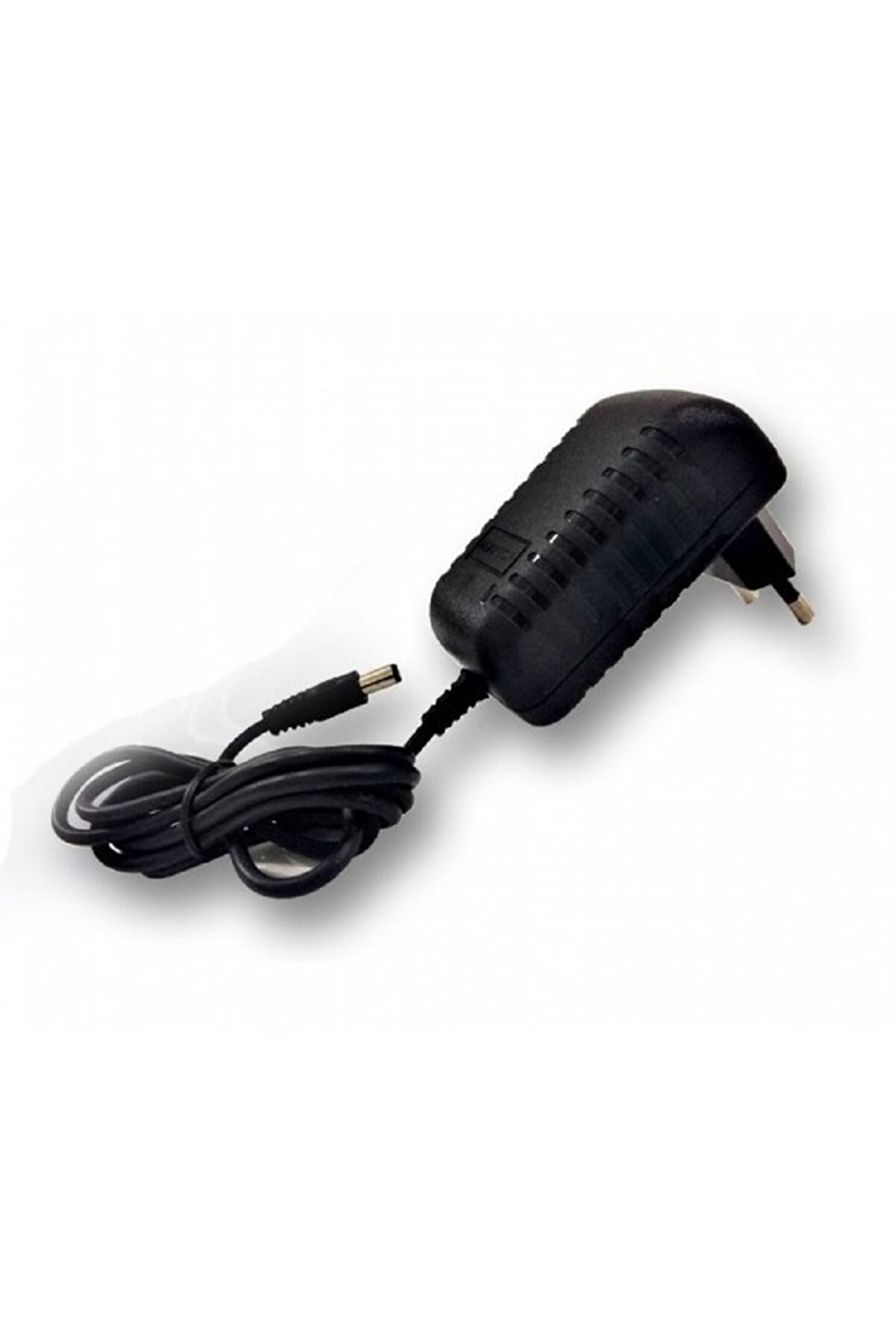 Çocuk Salıncak Adaptörü 6V 2A Adaptör 6 Volt 2 Amper 5.5 x 2.5 mm