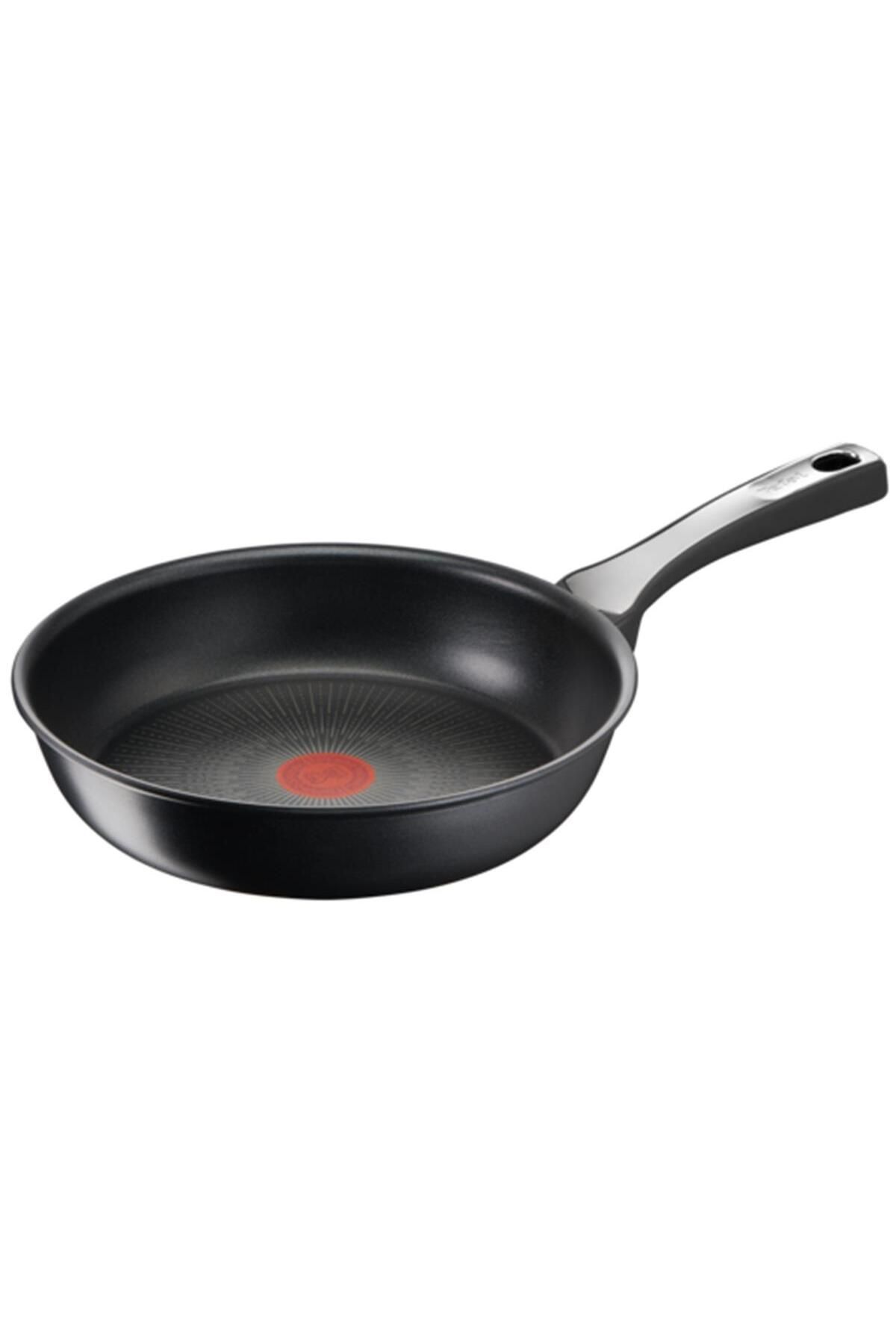 G25904AZ Titanyum 6X UnlimitedOne 24 Cm Tava - 2100116319