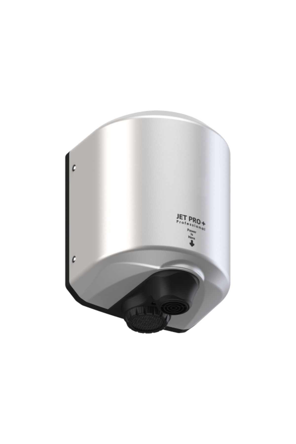 Rt2000 Jet Pro Plus Abs Üzeri Satin Renkli El Kurutma Makinesi