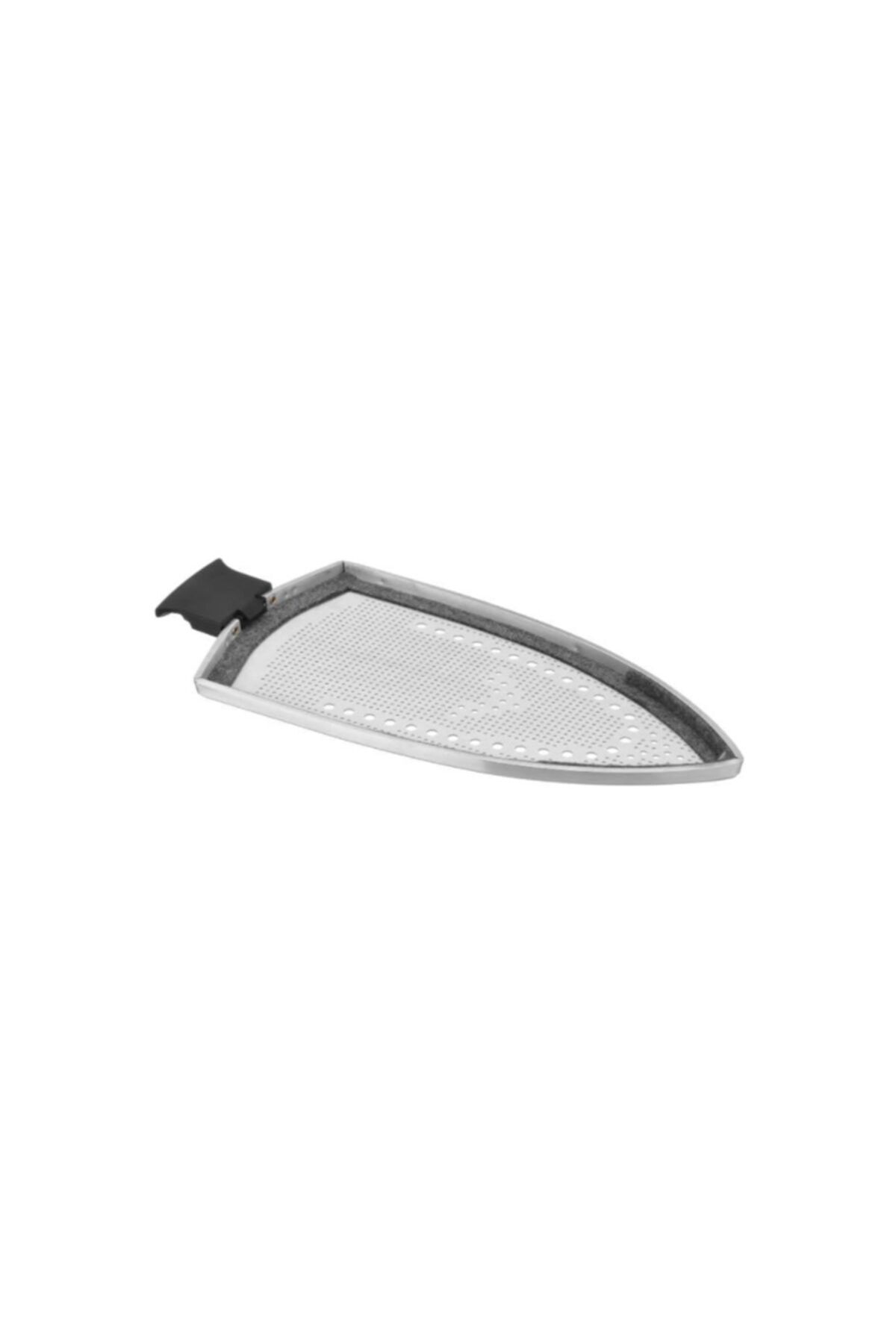 Ütü Tekstil Koruma Tabanı Tdz1510