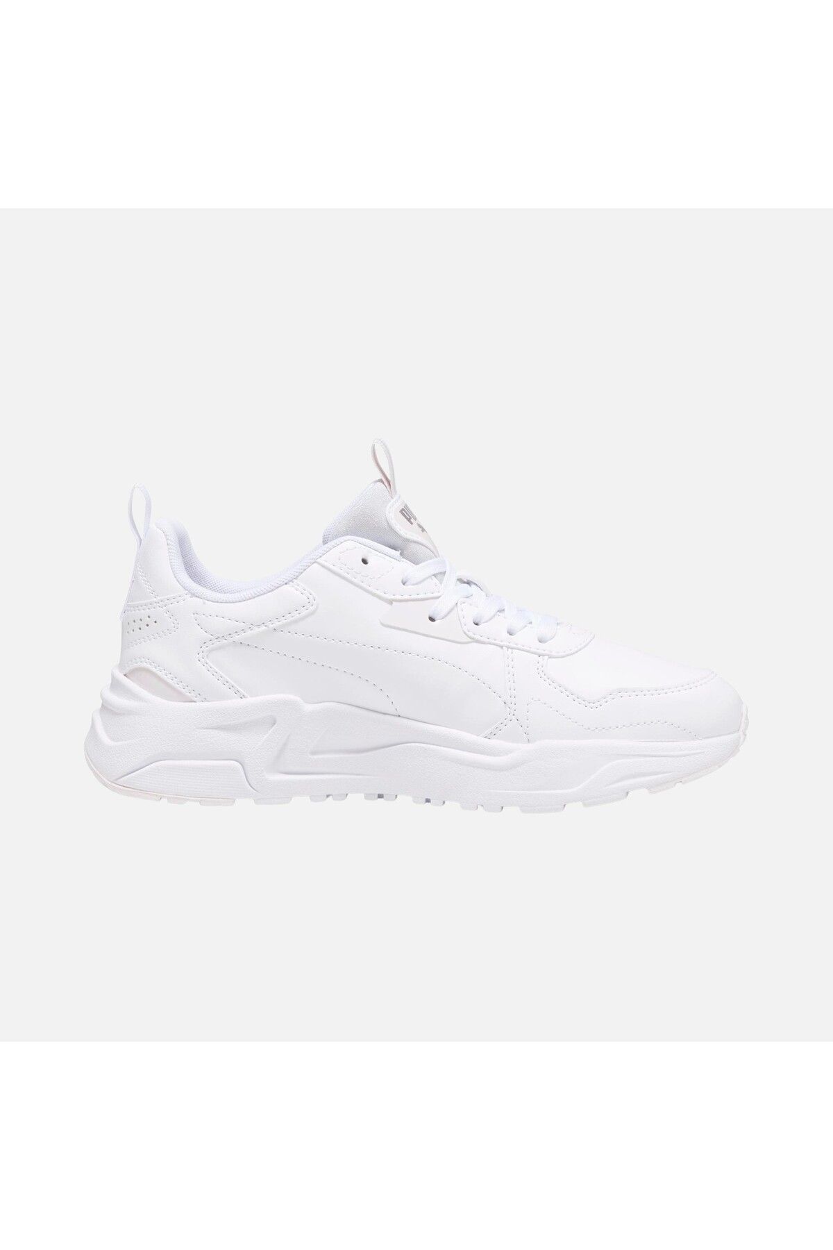 Sportswear Trinity Lite Winter Wonderland Kadın Spor Ayakkabı
