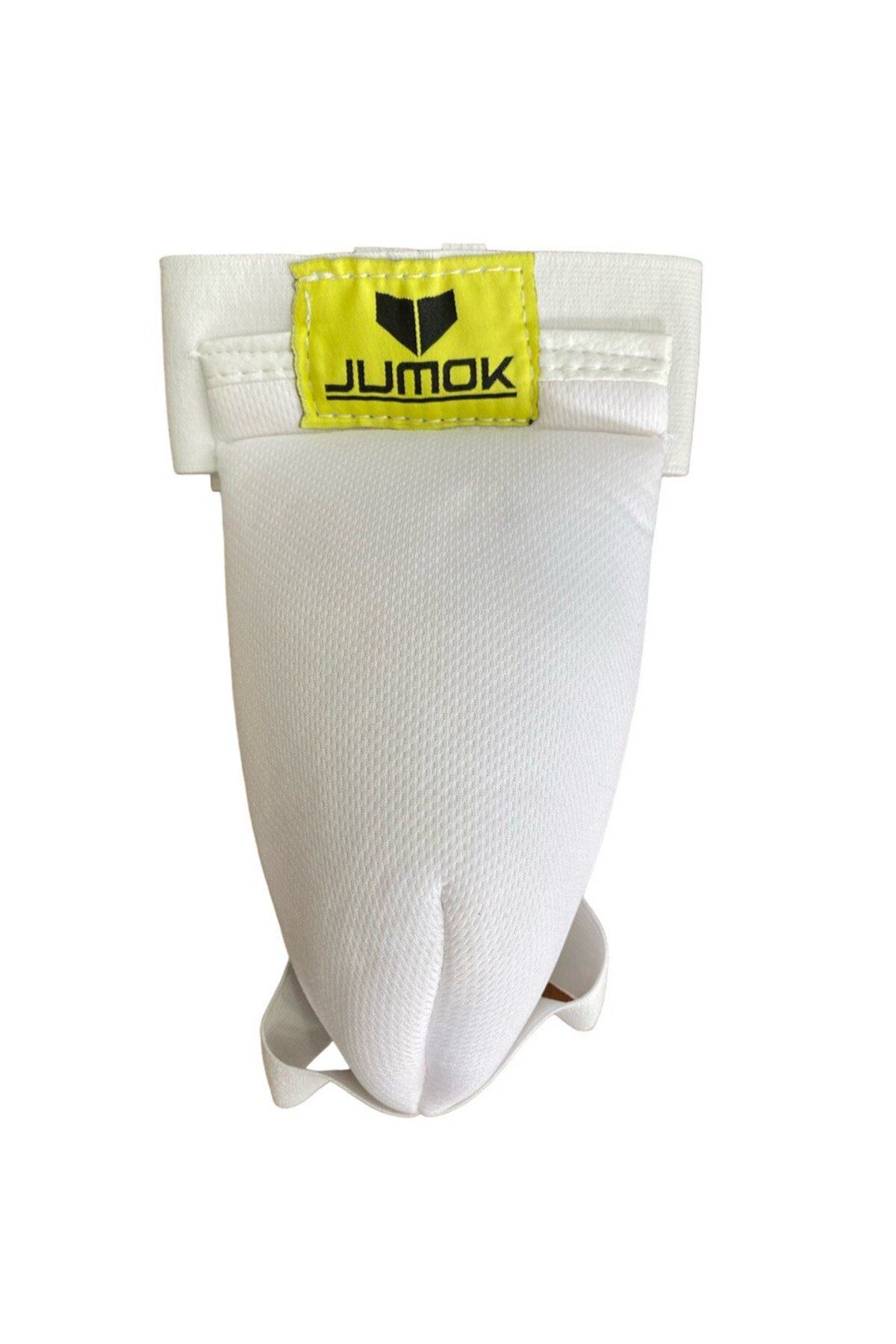 Taekwondo Erkek Kuki-Kogi Kasık Koruyucu