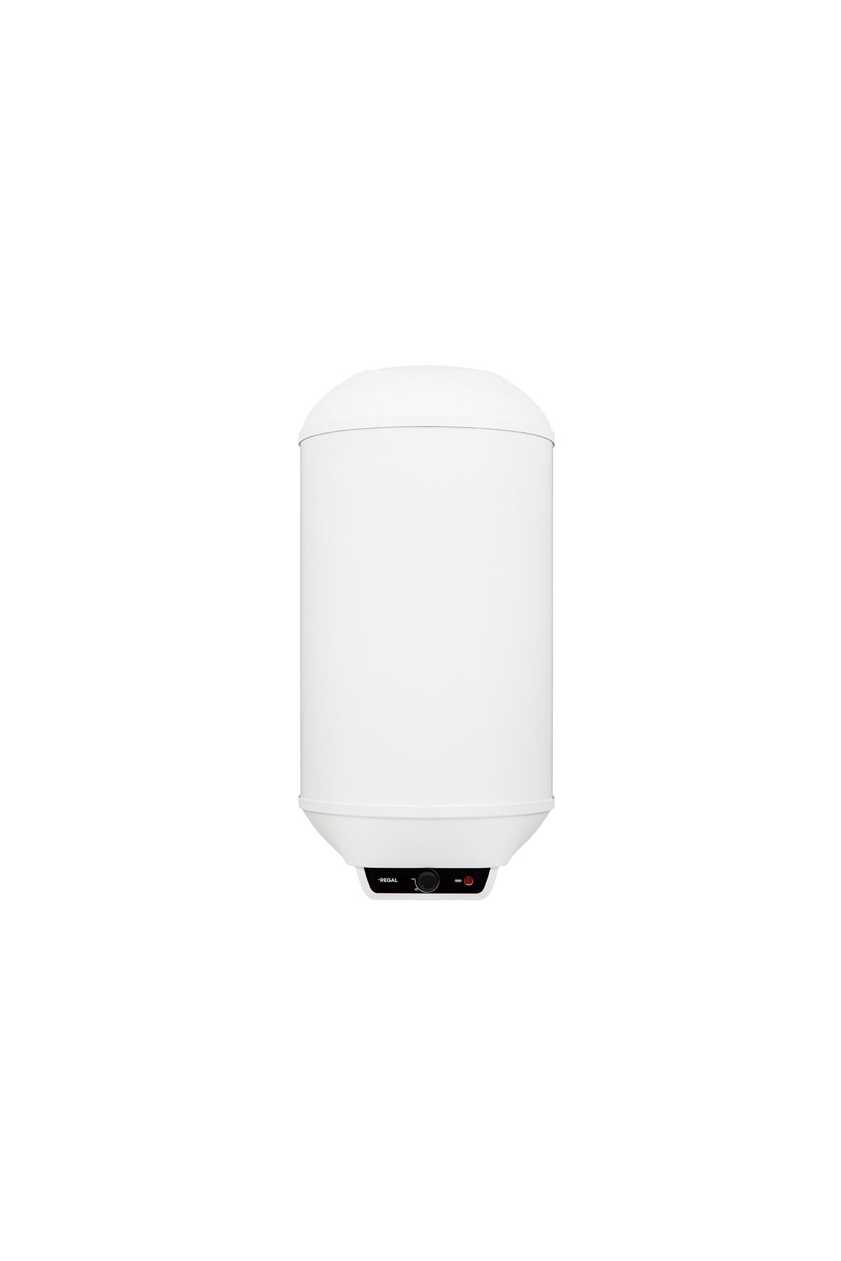 RGL 50 MS Mekanik Termosifon