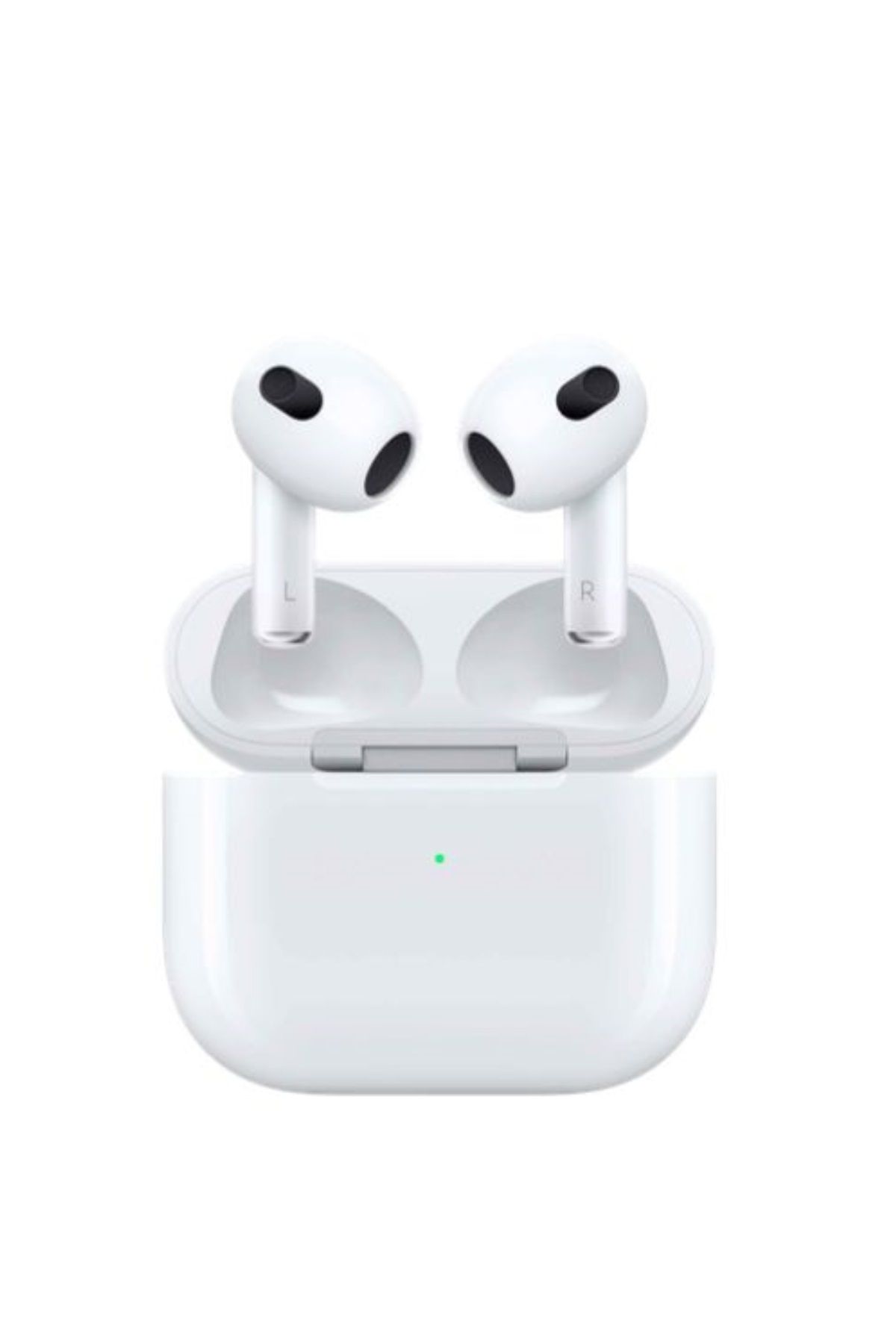 EarNotes 3. Nesil Kablosuz Kulaklık BK-910