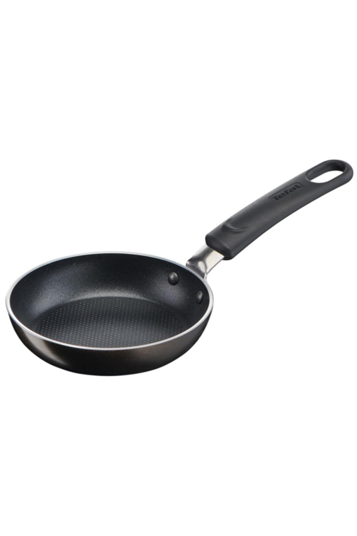 B5560053 Titanyum 1X Simple Cook 12 Cm Sos Tava - 2100118534