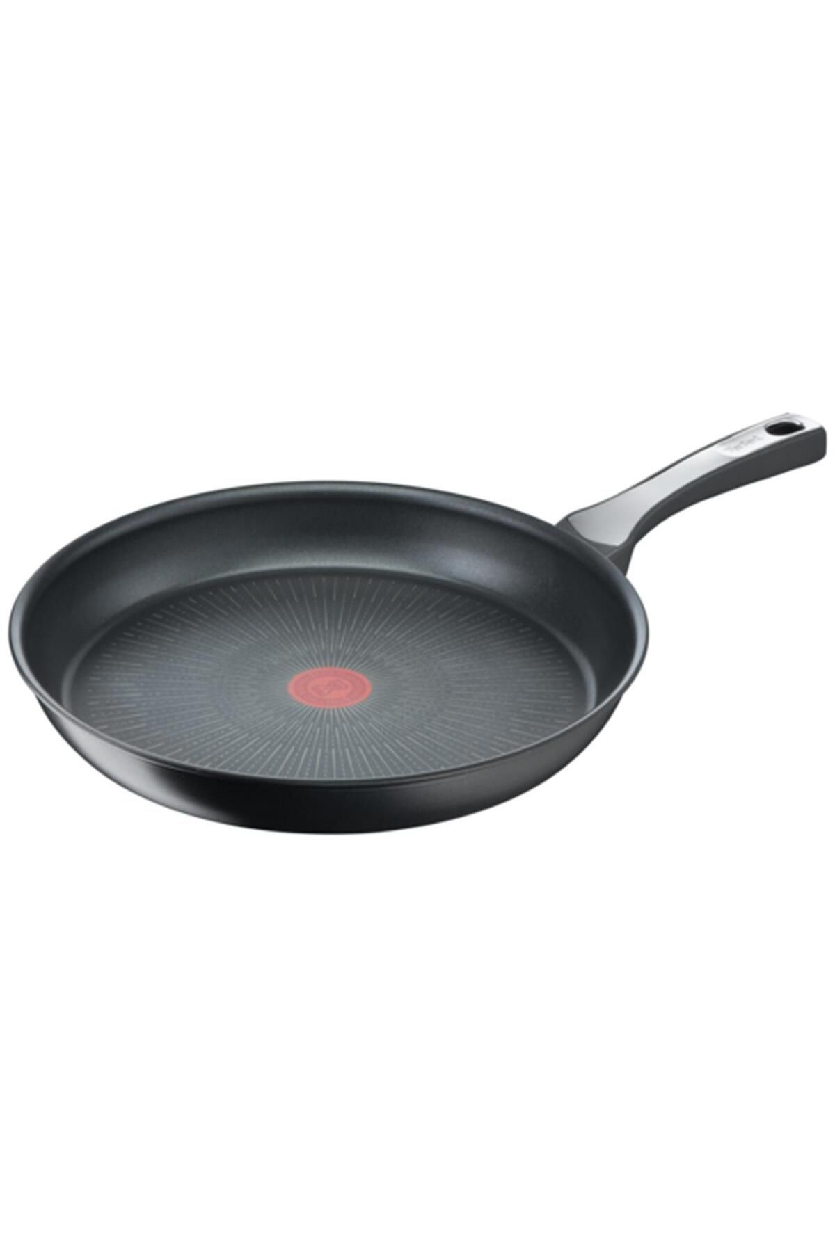 G25908AZ Titanyum 6X UnlimitedOne 32 Cm Tava - 2100116322