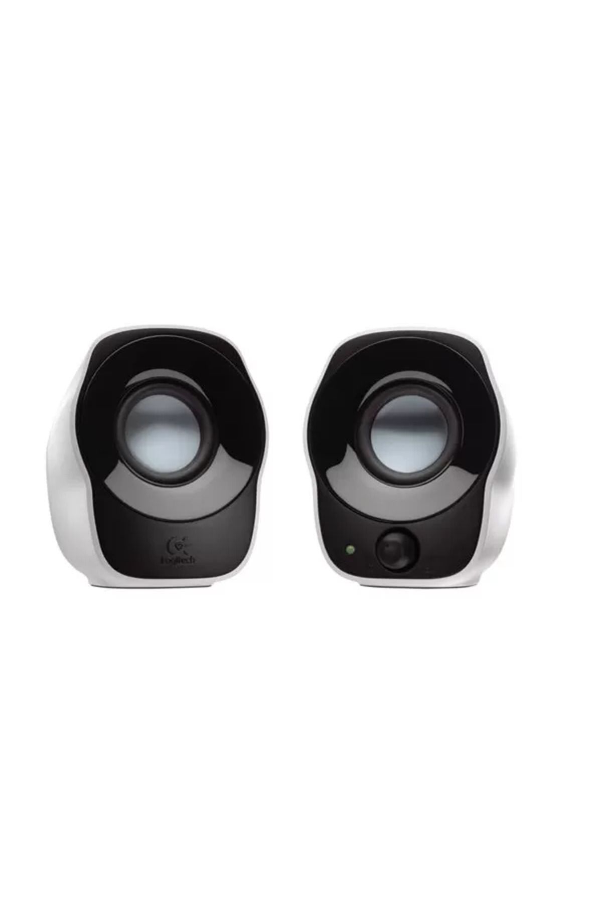 Z120 1 1 Usb Speaker 980000513