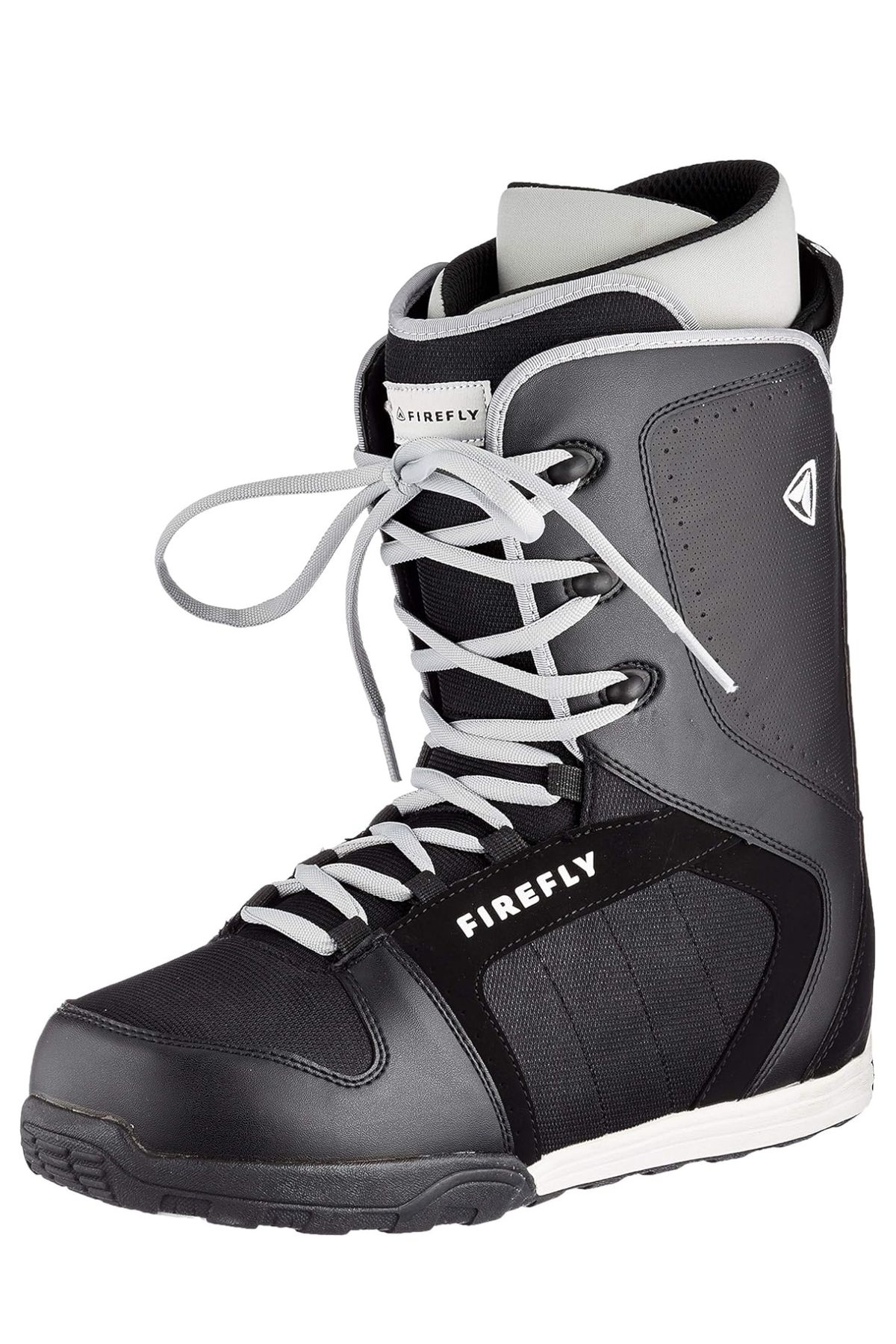 Snowboard Botu Erkek