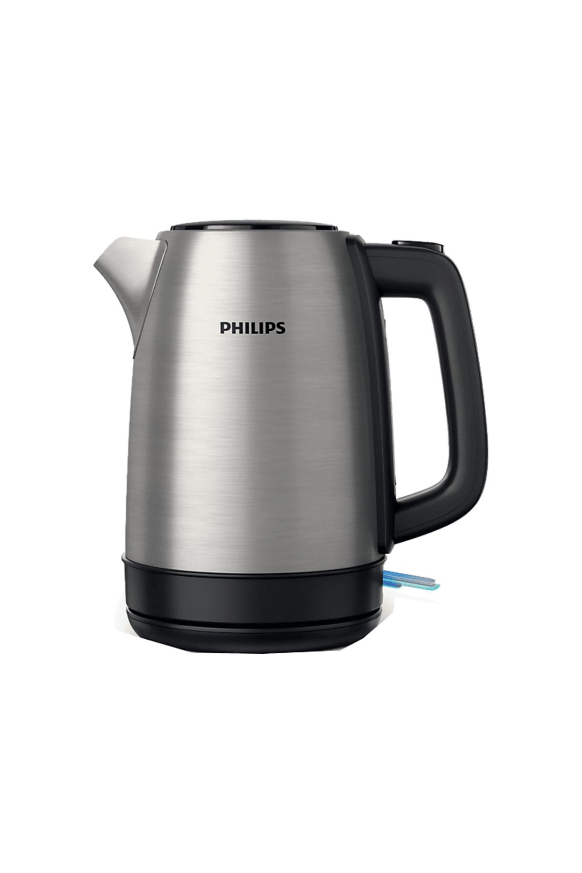 HD9350/90 2200W Kettle