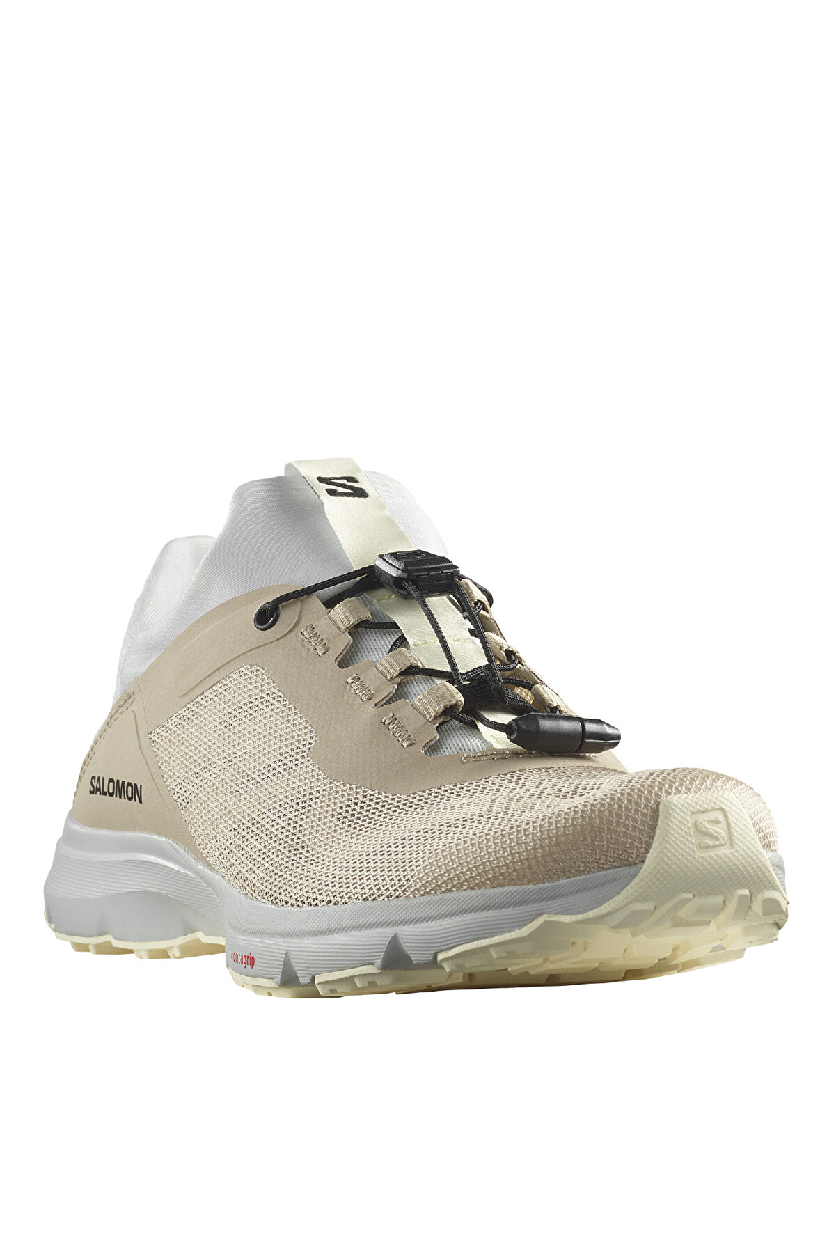 Bej Kadın Deniz Ayakkabısı L47447100_AMPHIB BOLD 2 W