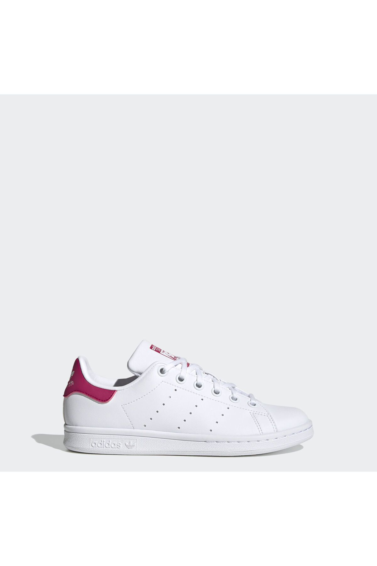 Stan Smith Genç Spor Ayakkabı FX7522
