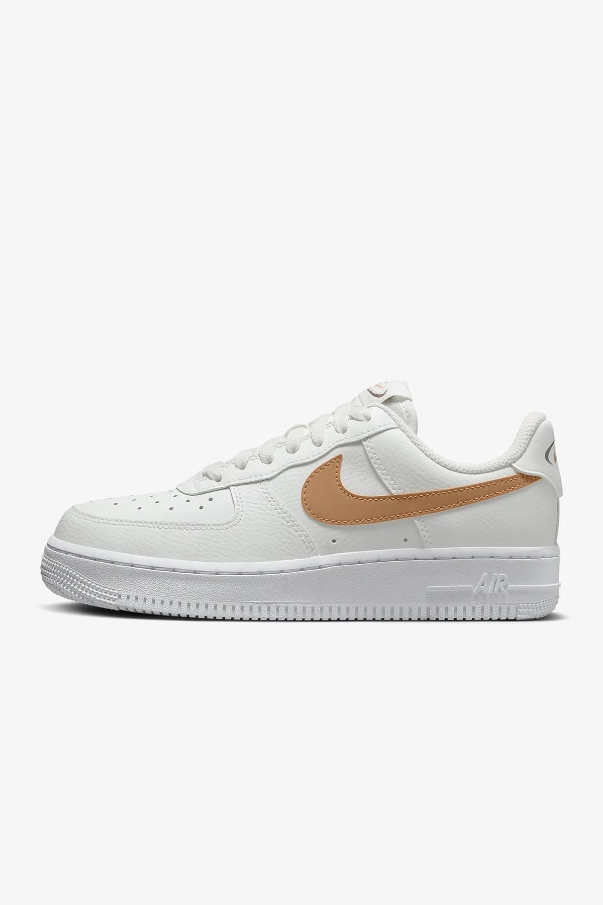 AIR FORCE 1 LOW