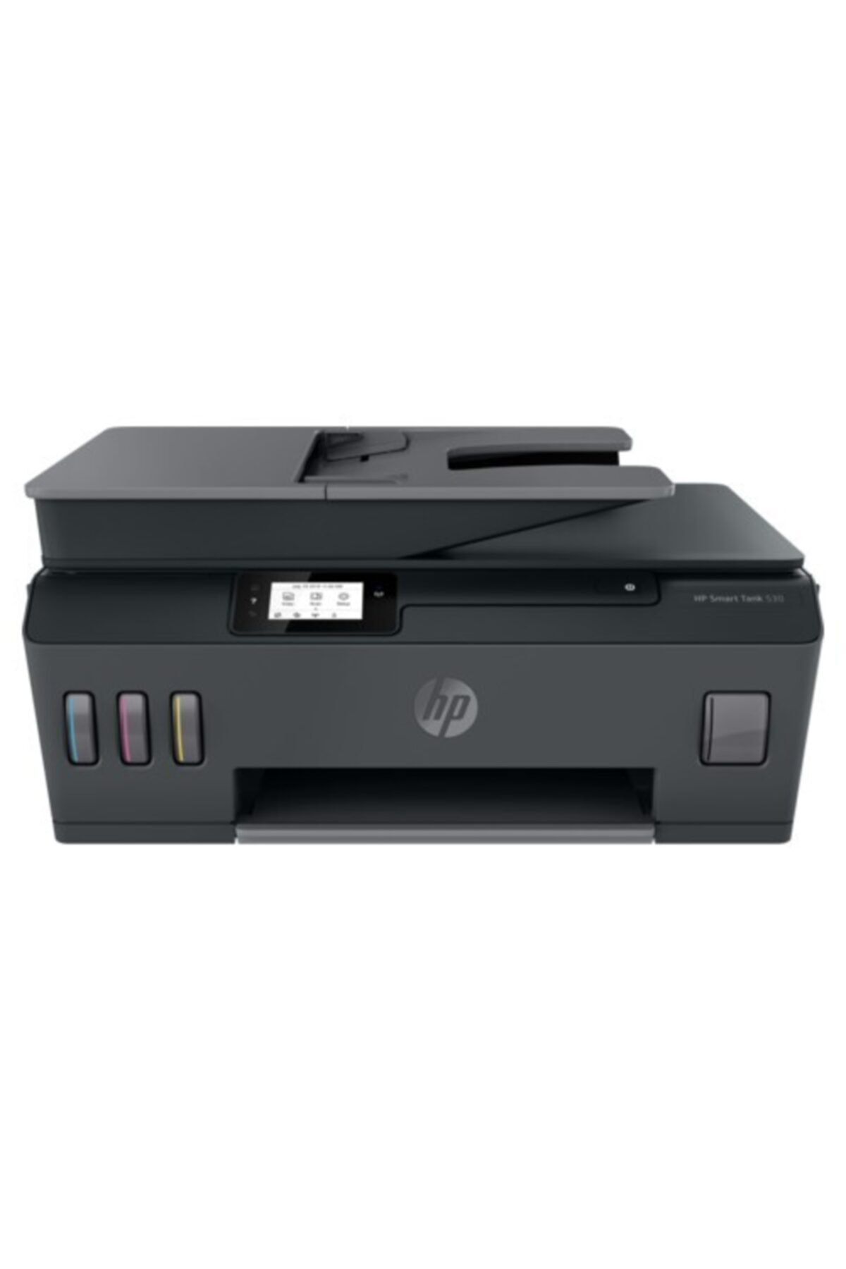 4sb24a Smart Tank 530 Wifi Fot/tar/yaz A4