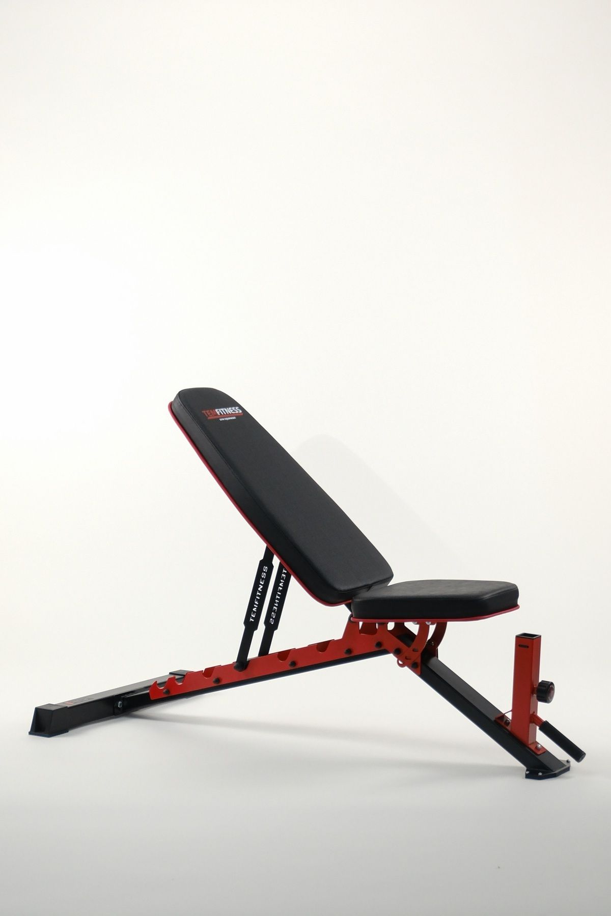 Bench 5000 Ağırlık Sehpası