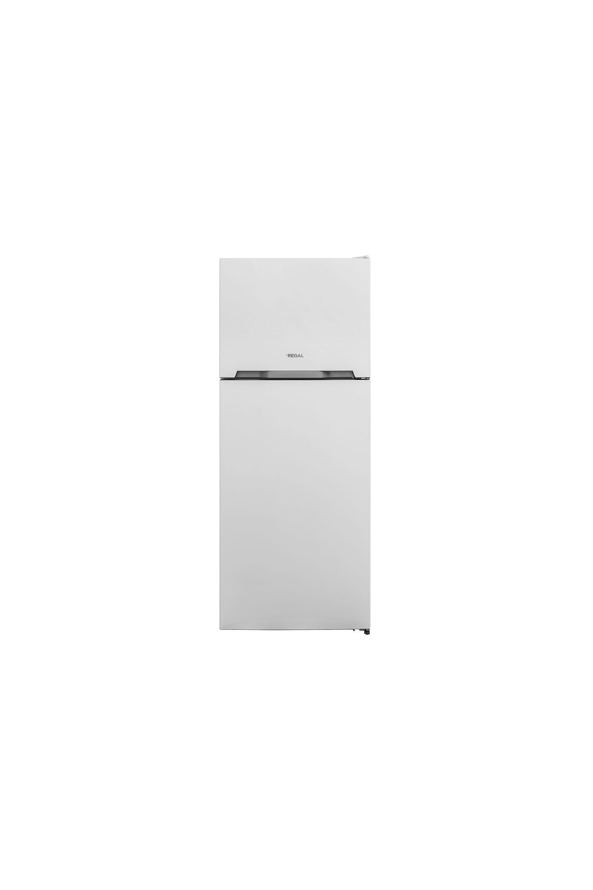 NF 45021 402 Lt No Frost Buzdolabı