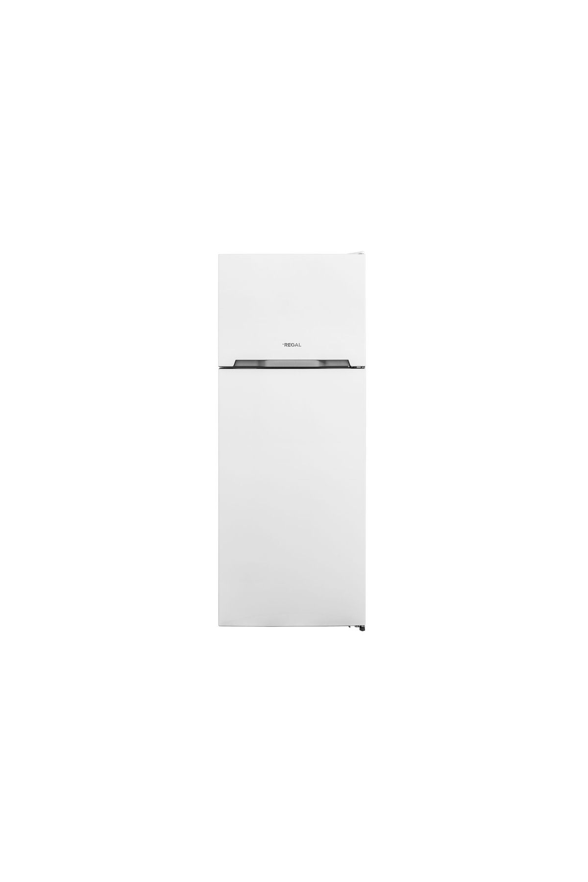 NF 52021 451 Lt No Frost Buzdolabı