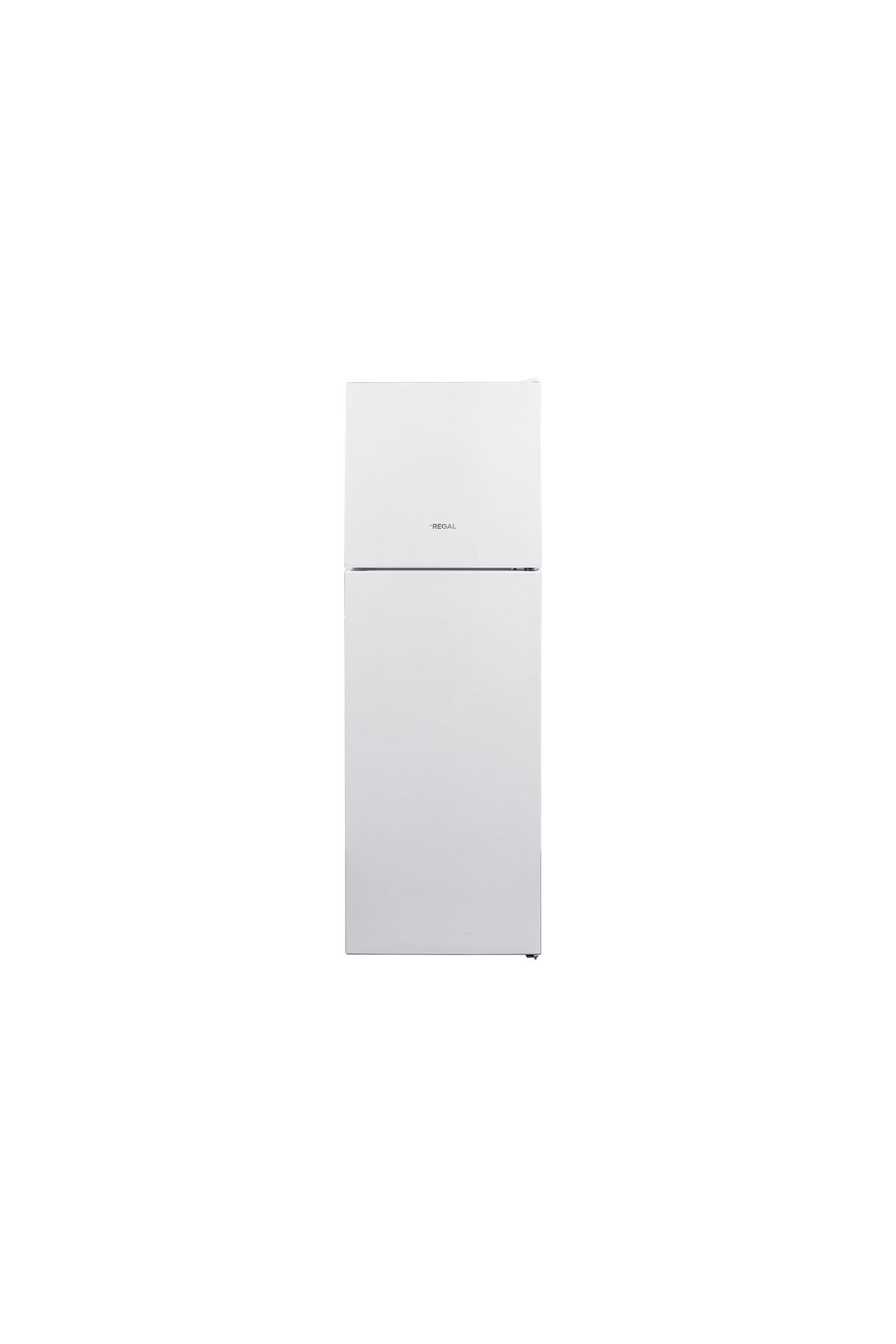 NF 30020 251 Lt No Frost Buzdolabı
