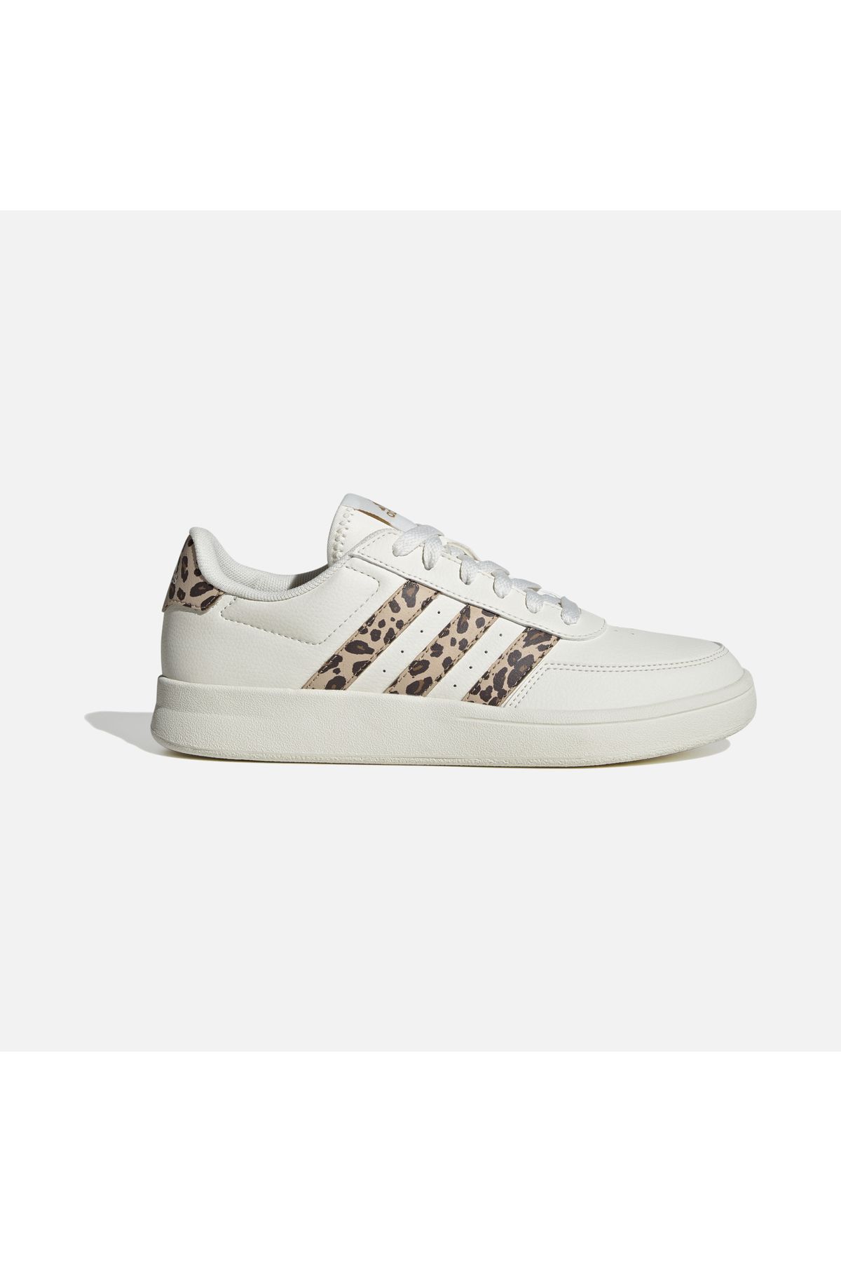 Sportswear Breaknet 2.0 ''leopard'' Kadın Spor Ayakkabı