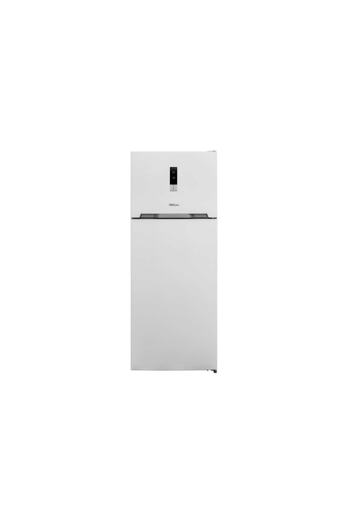 NF 52021 E 451 Lt No Frost Buzdolabı