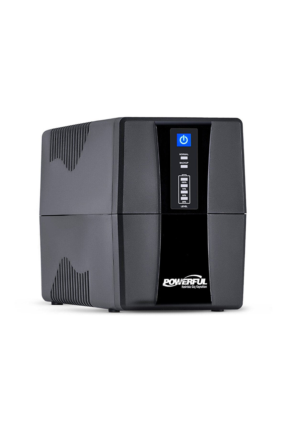 Sle-850 850va 800va 480w Line Interactive Ups Kesintisiz Güç Kaynağı