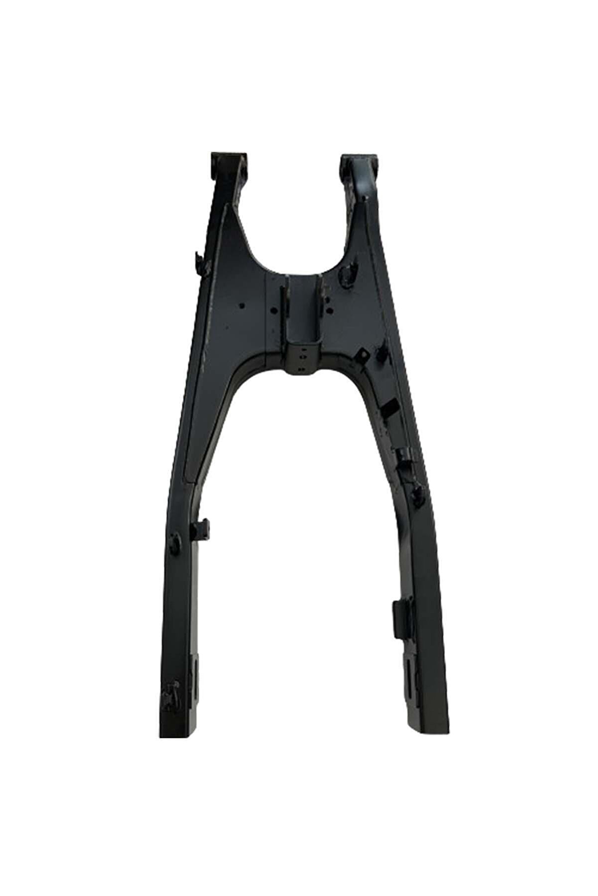 Bajaj Dominar D250 2020-2024 Arka Mafsal Salıncak Beşik A