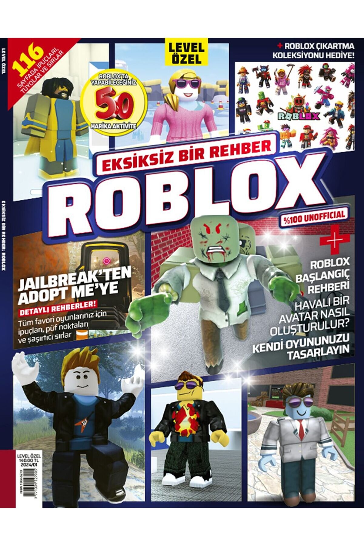 ROBLOX