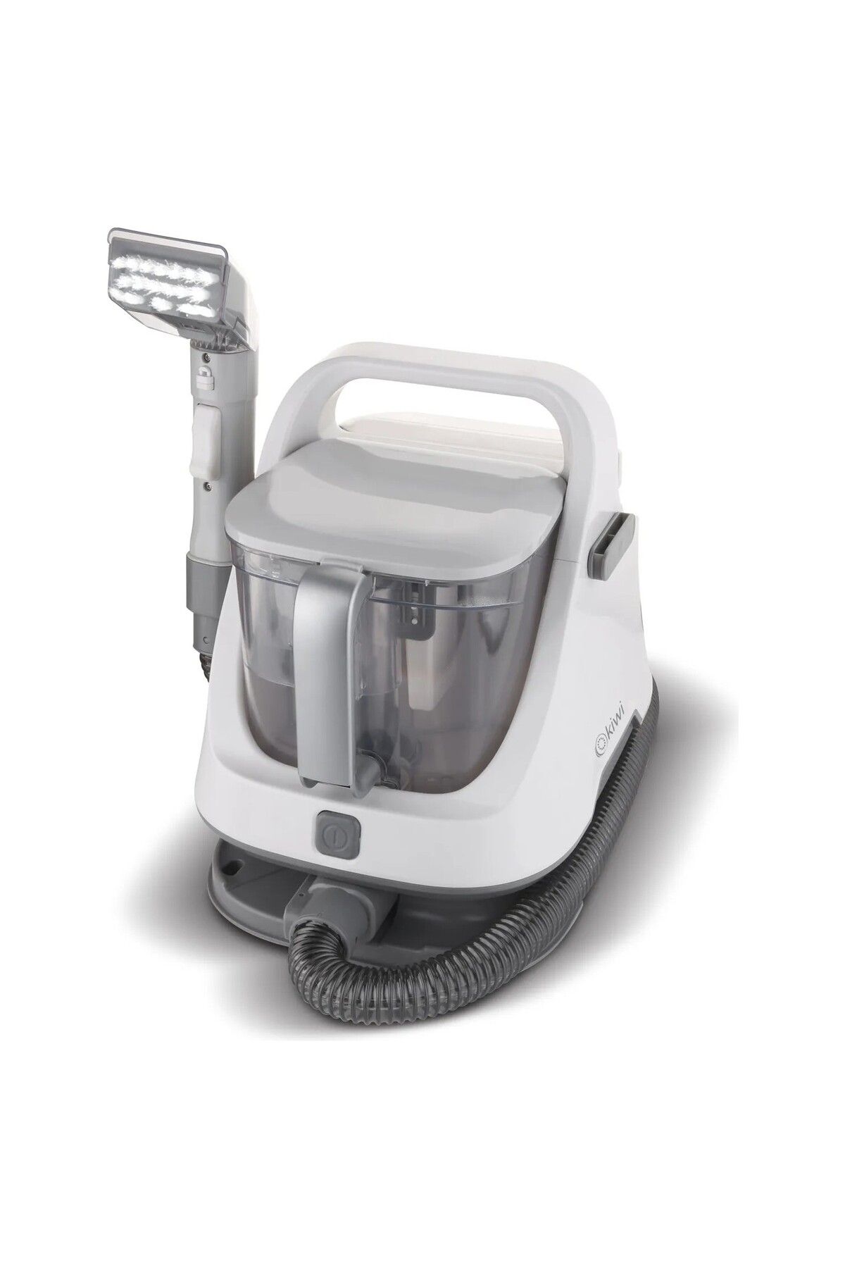 Kcc-4320 Koltuk Ve Halı Yıkama Makinesi