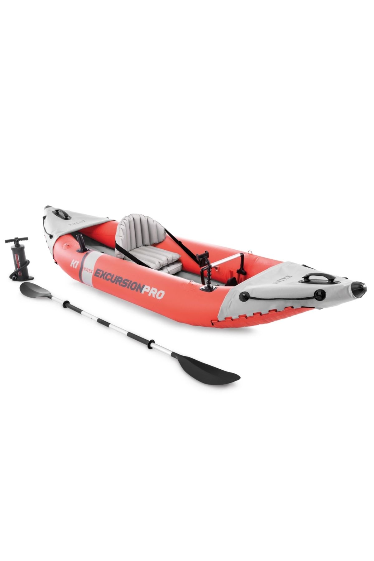 Excursion Pro K1 Kano Set 305x91x46 cm Tek Kişilik