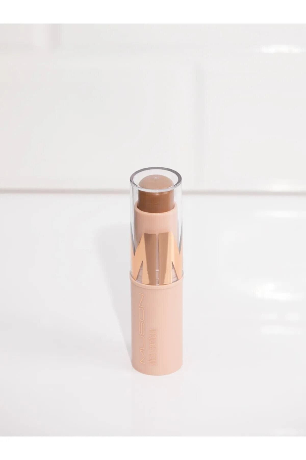 Stick Contour 8,5 G - Dark