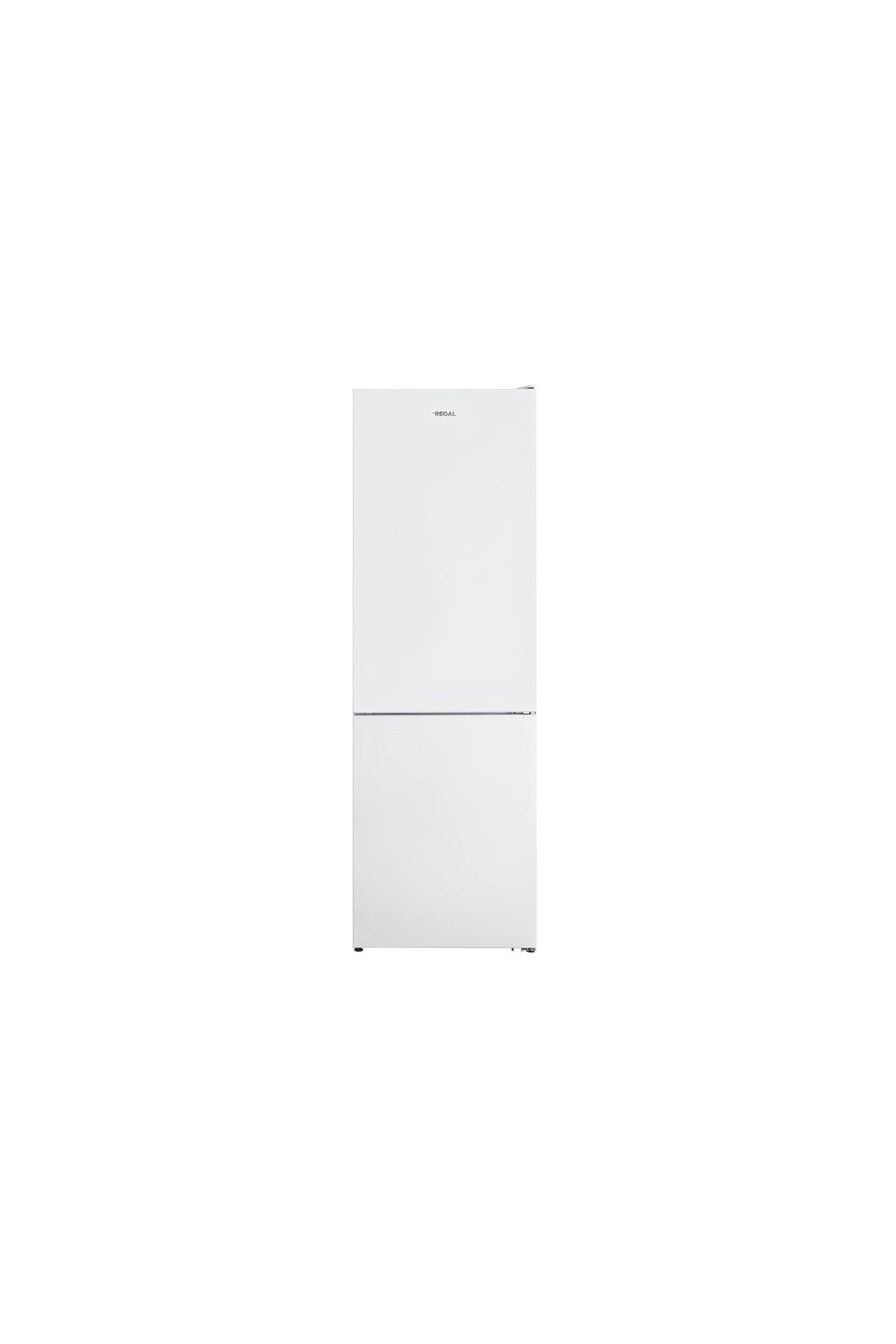 NFK 37920 294 Lt No Frost Kombi Buzdolabı