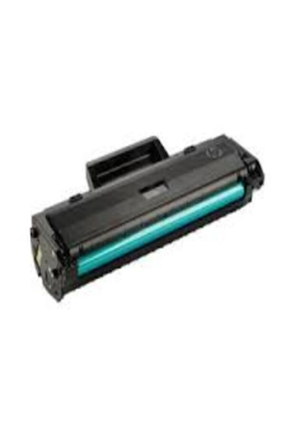 106A,W1106A,107 1SF %100 YENİ MUADİL TONER