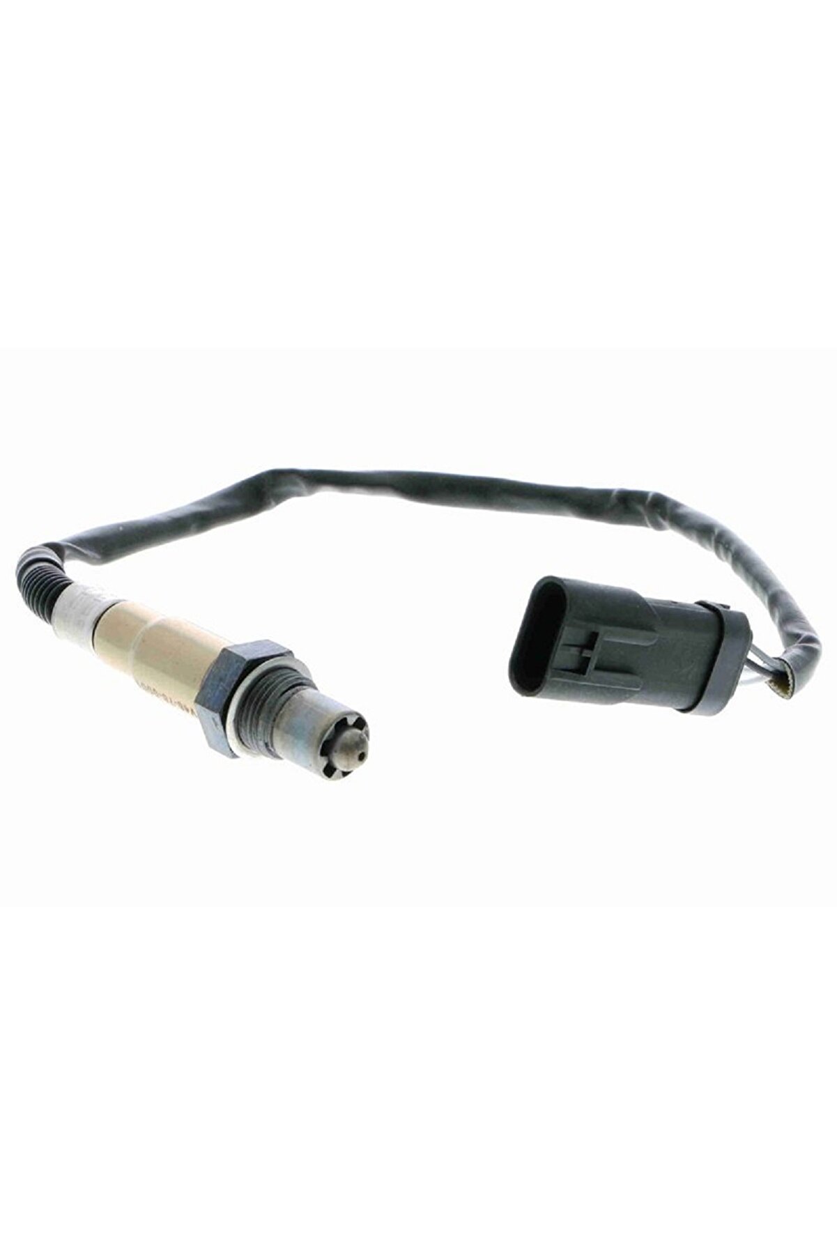 7700107433 - Oksijen Sensörü / Renault 1.4-16 Valf Dacia Solenza Clio 1.4-16 Valf / Gua Marka