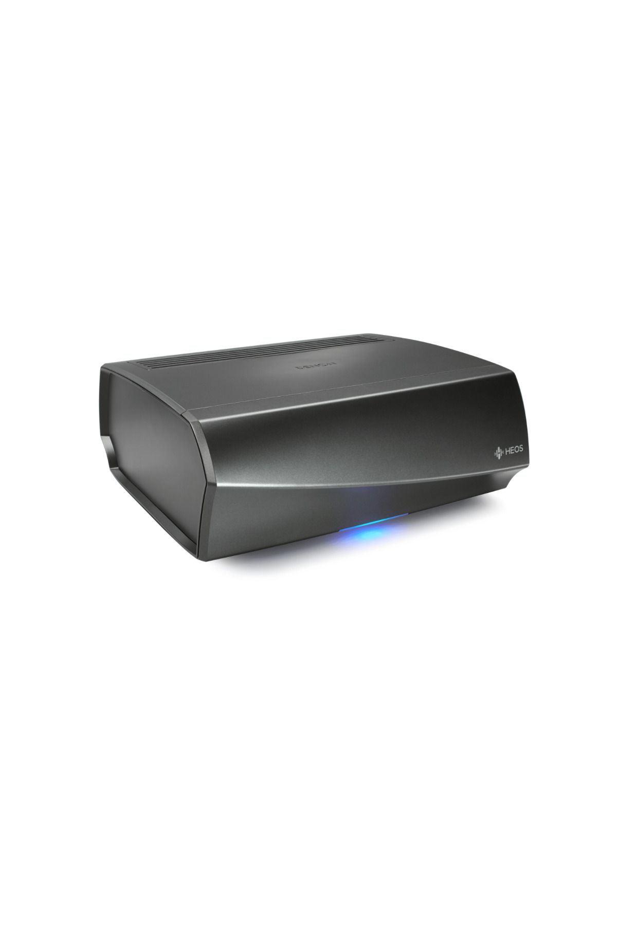 HEOS AMP HS2 ÇOK ODALI WIRELESS AMPLİ
