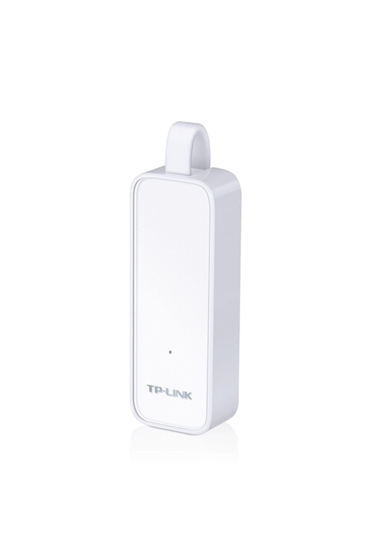 Ue300 Usb 3.0 Rj45 Gigabit Ethernet Network Çevirici