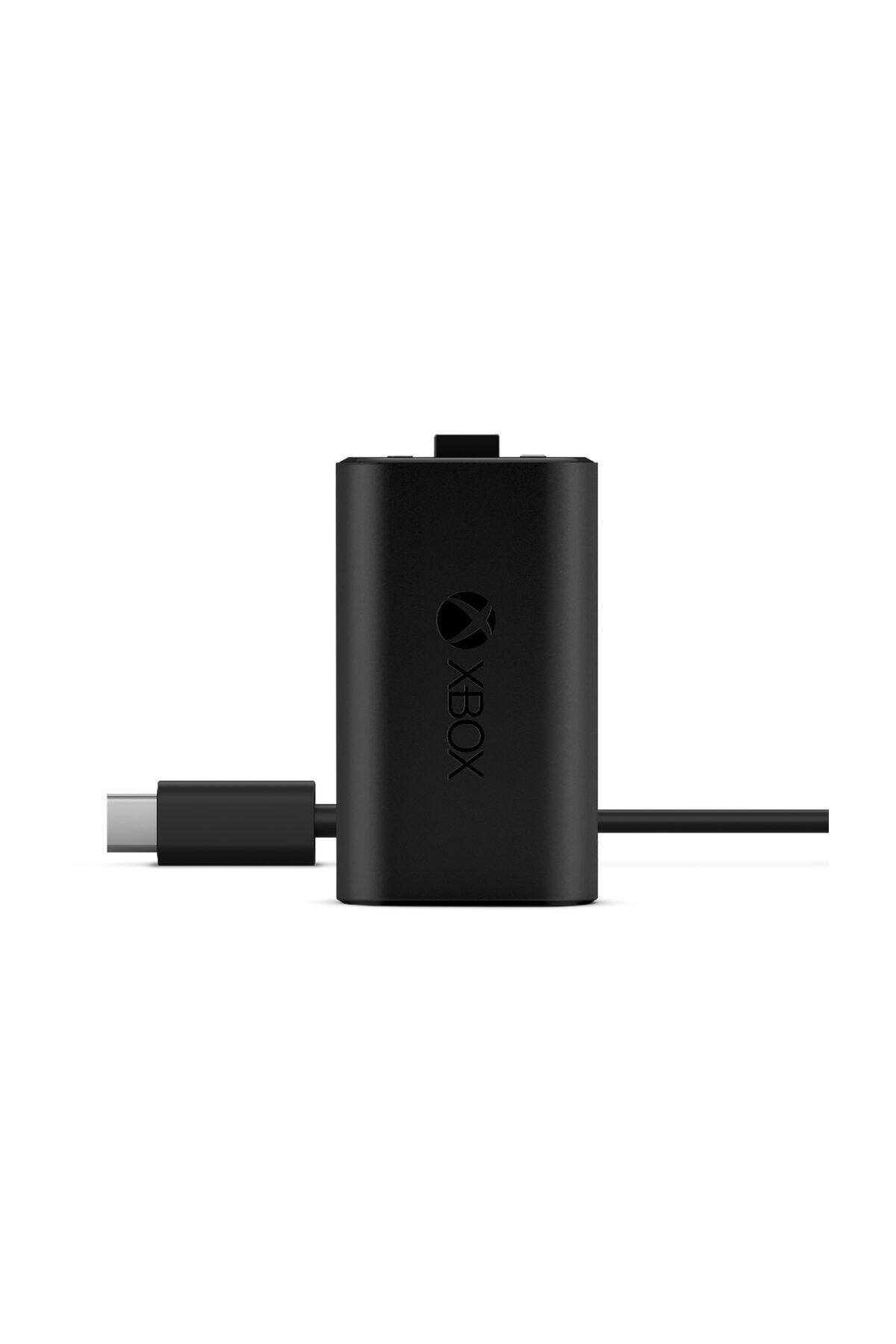 Xbox Oyun Ve Şarj Kiti