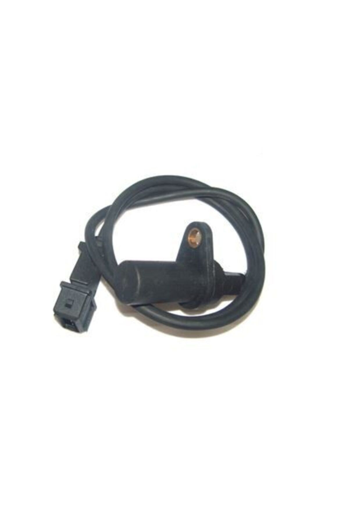 Volant Sensoru Marea 55189515