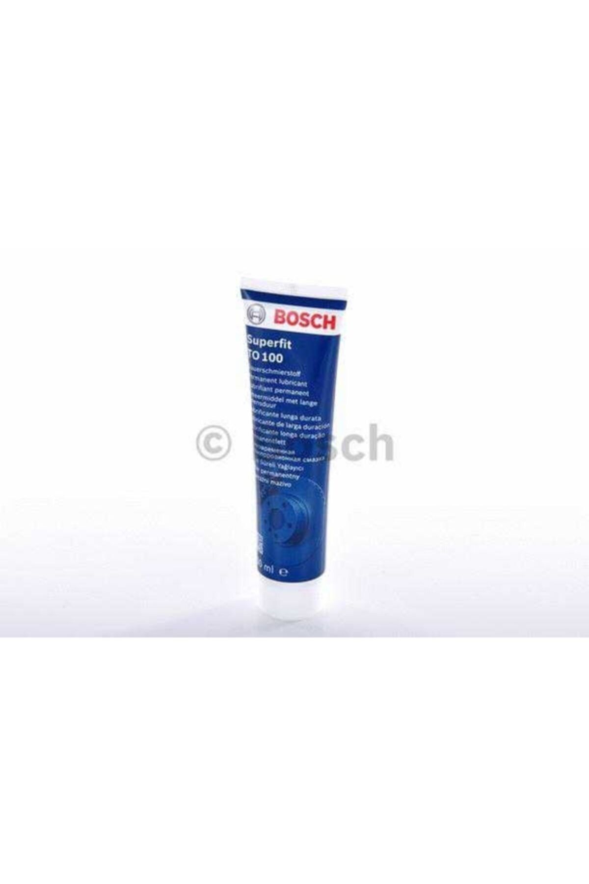 Superfit Mineral Yaglayici 100ml