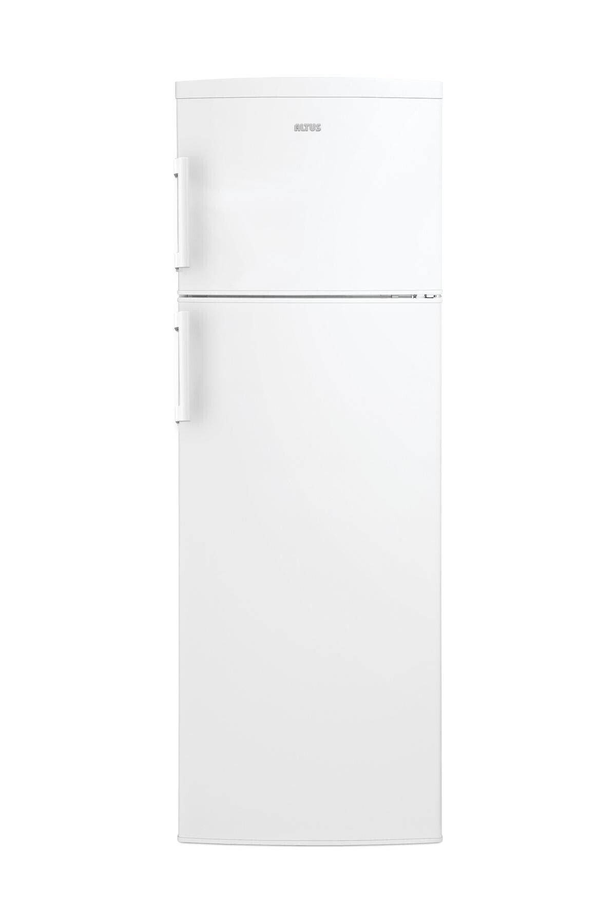 Al 333 B Statik F Enerji Buzdolabı